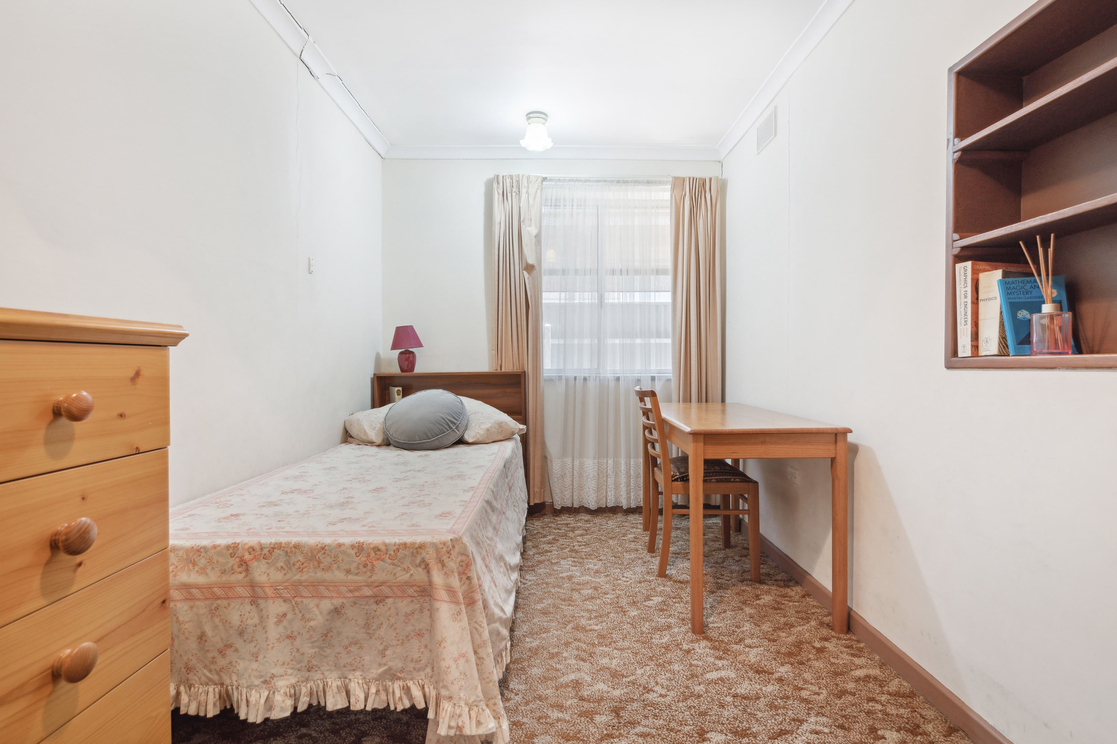 9 Warwick Street, Largs North SA 5016, Largs North - Thumbnail 8