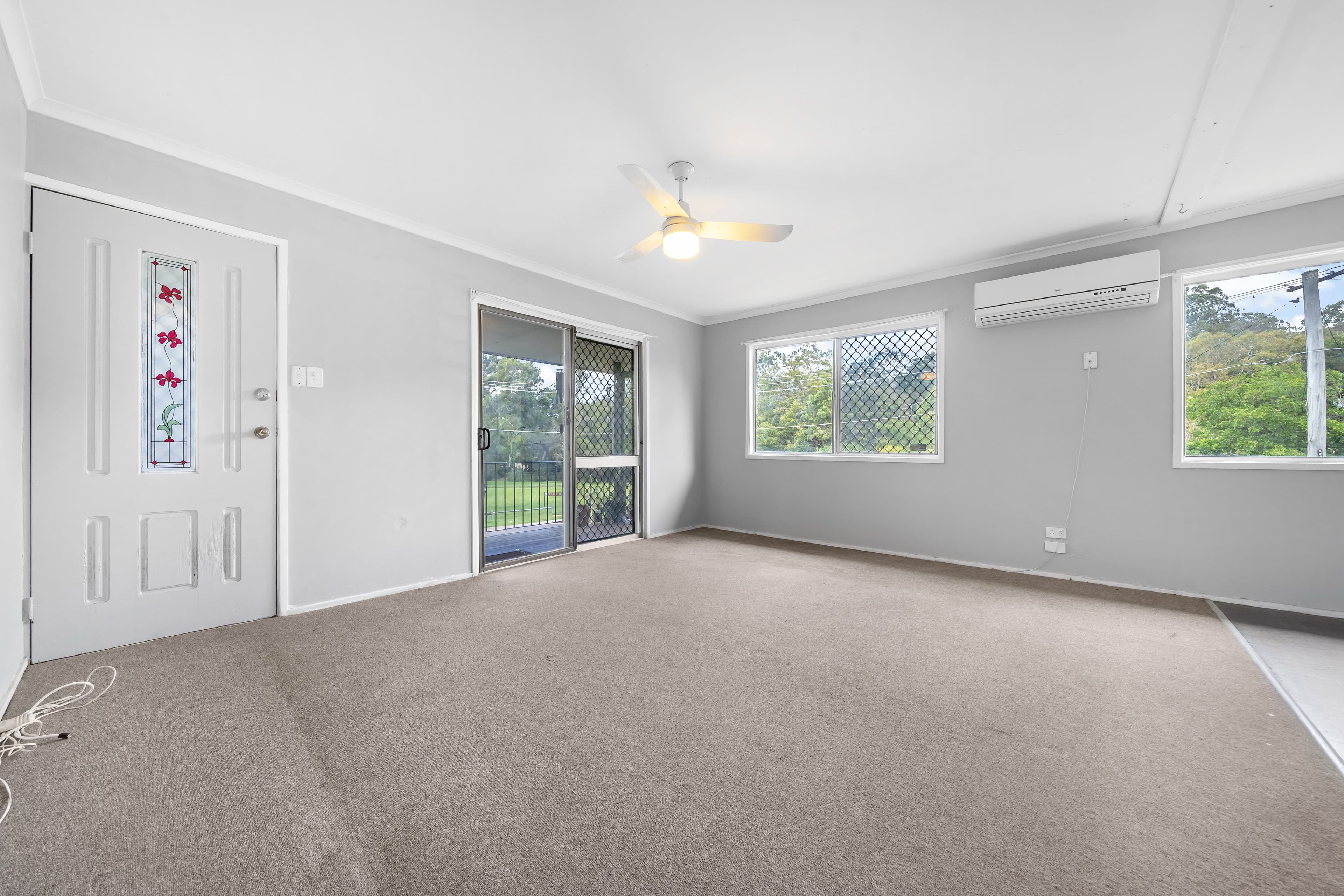 29 Tweedland Crescent, Beenleigh QLD 4207, Beenleigh - Thumbnail 2