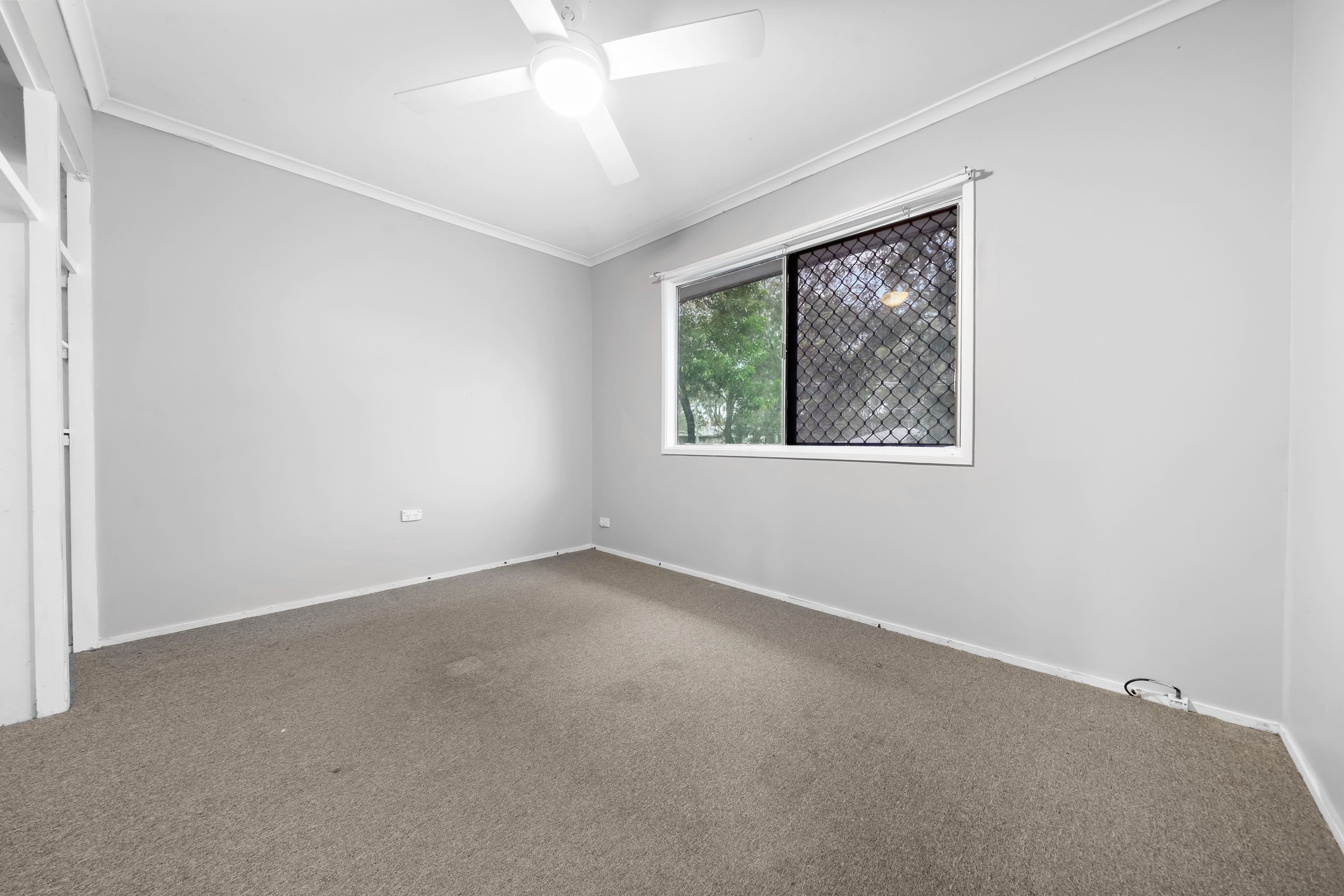 29 Tweedland Crescent, Beenleigh QLD 4207, Beenleigh - Thumbnail 4