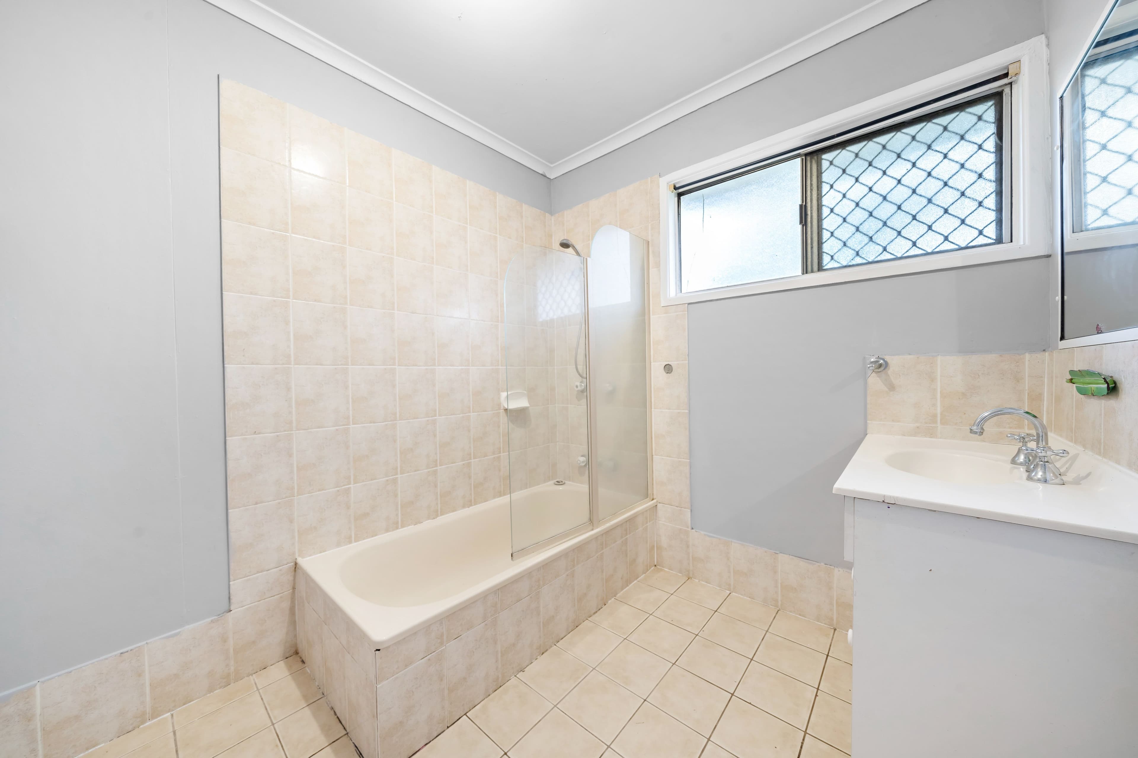 29 Tweedland Crescent, Beenleigh QLD 4207, Beenleigh - Thumbnail 6