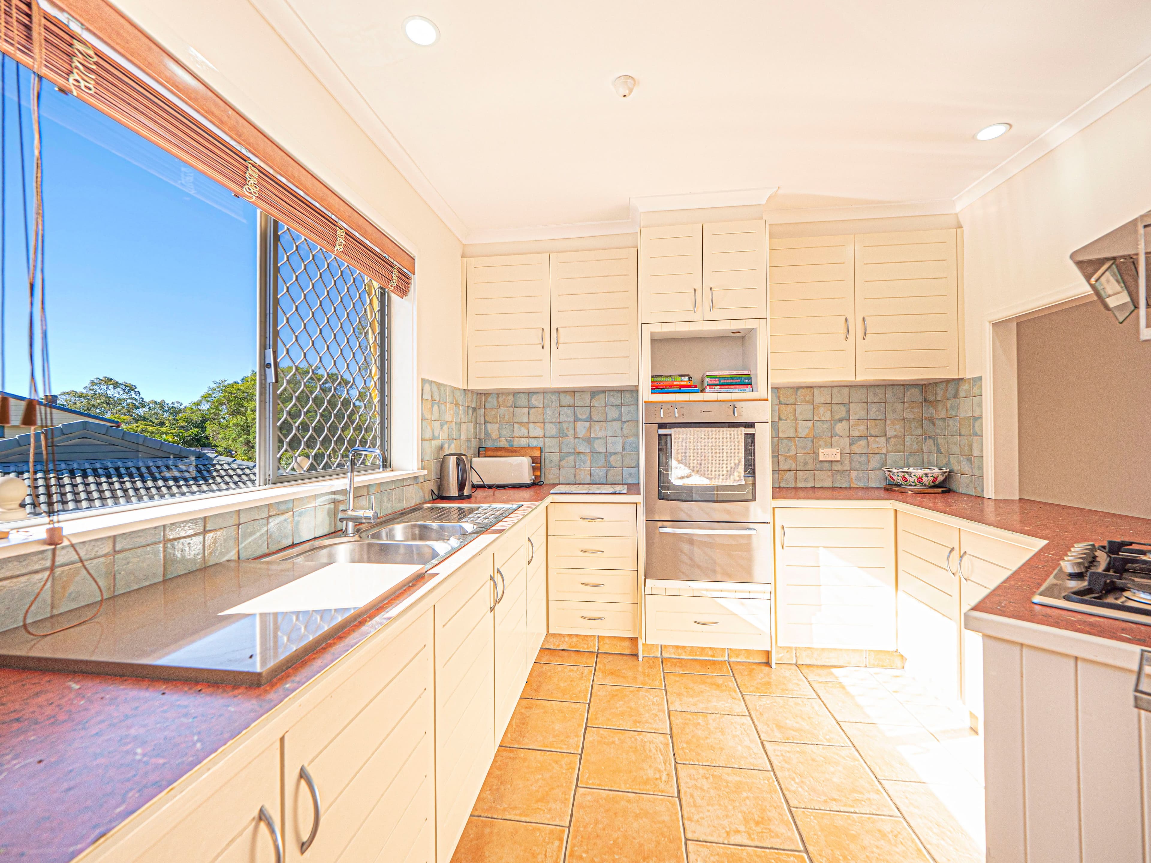 2 Spring Avenue, Goonellabah - Thumbnail 2