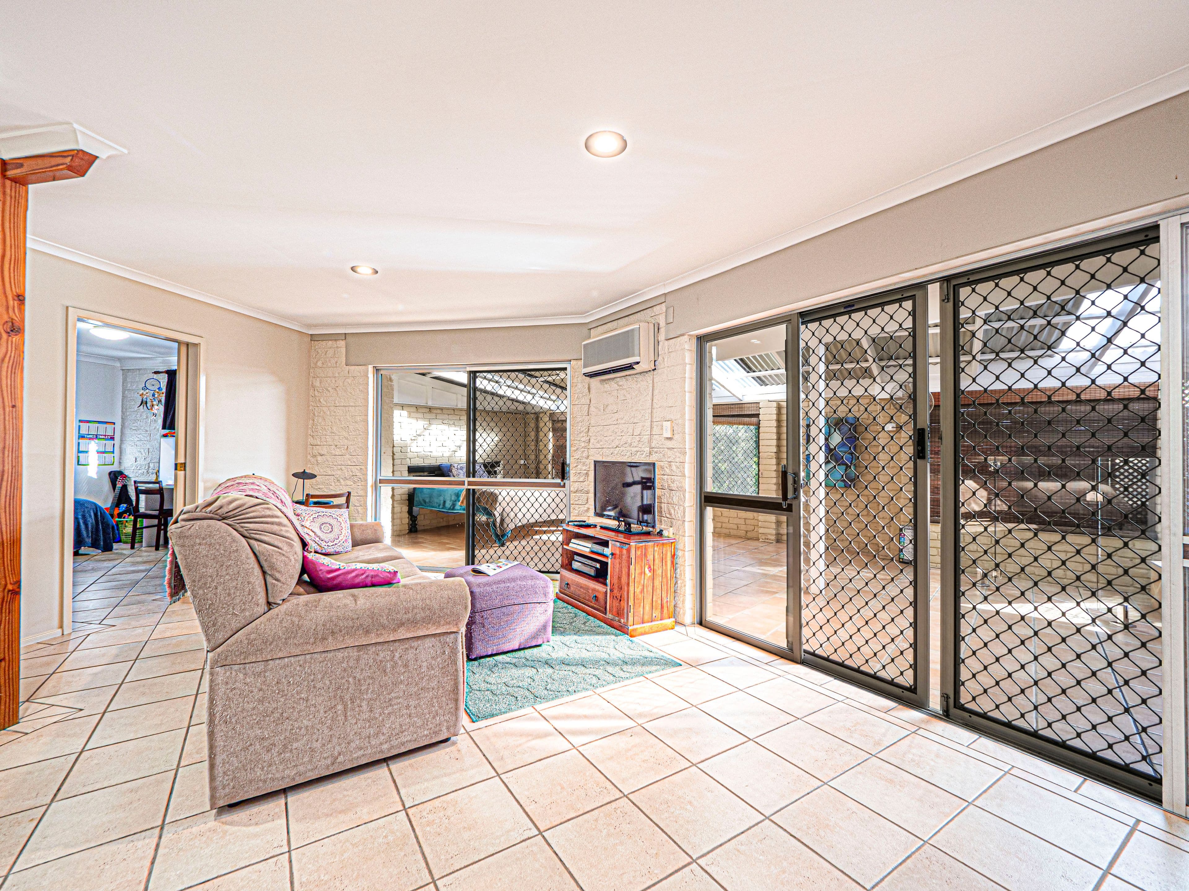 2 Spring Avenue, Goonellabah - Thumbnail 3