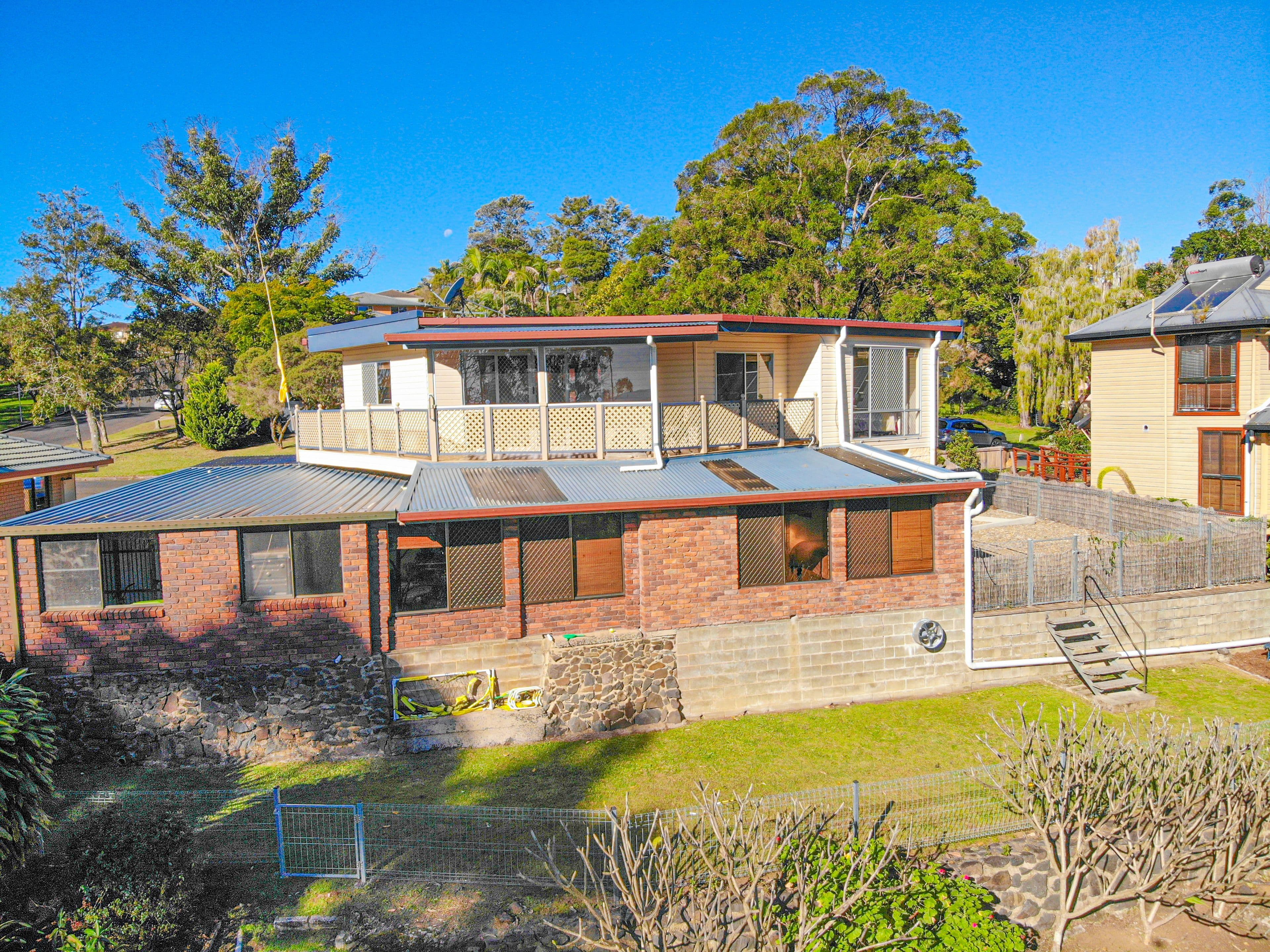 2 Spring Avenue, Goonellabah - Thumbnail 4