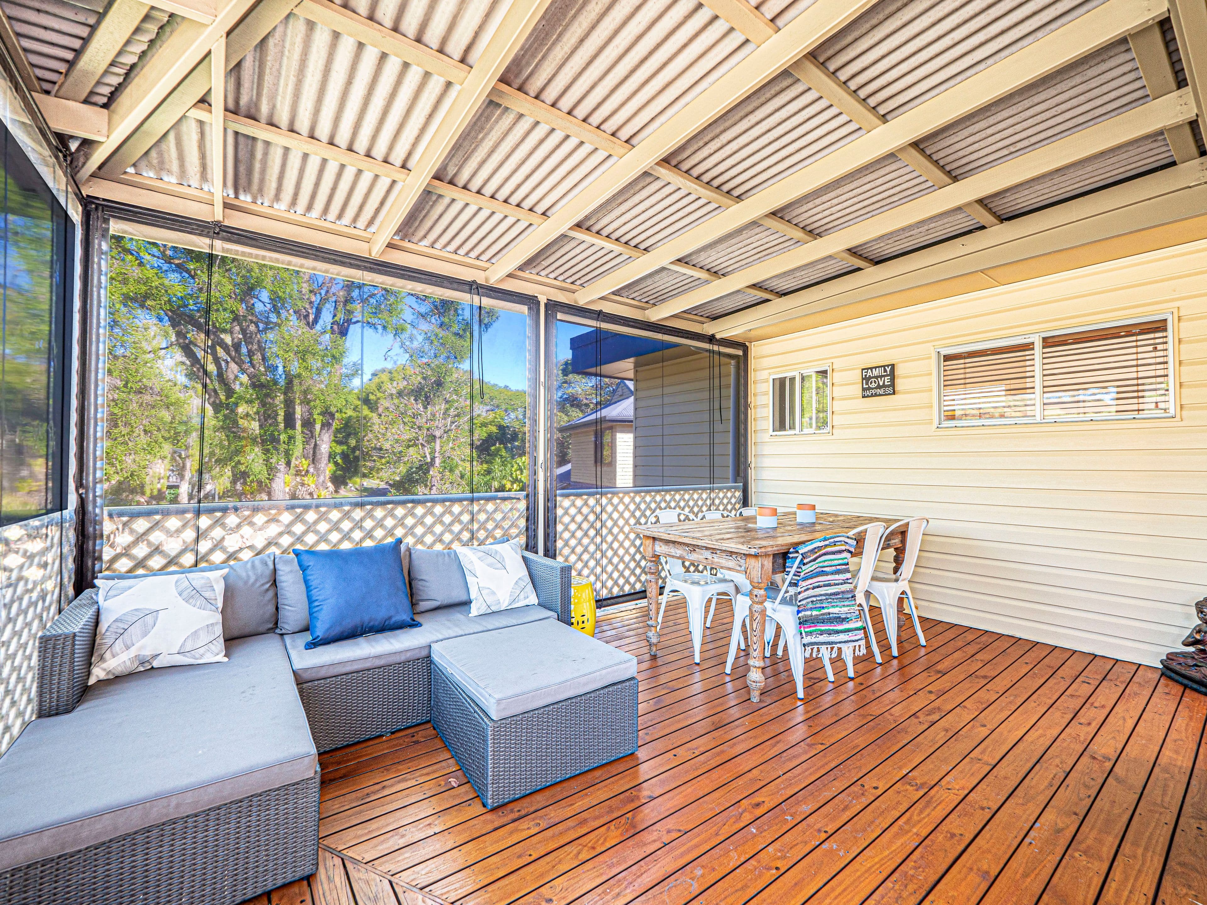2 Spring Avenue, Goonellabah - Thumbnail 5