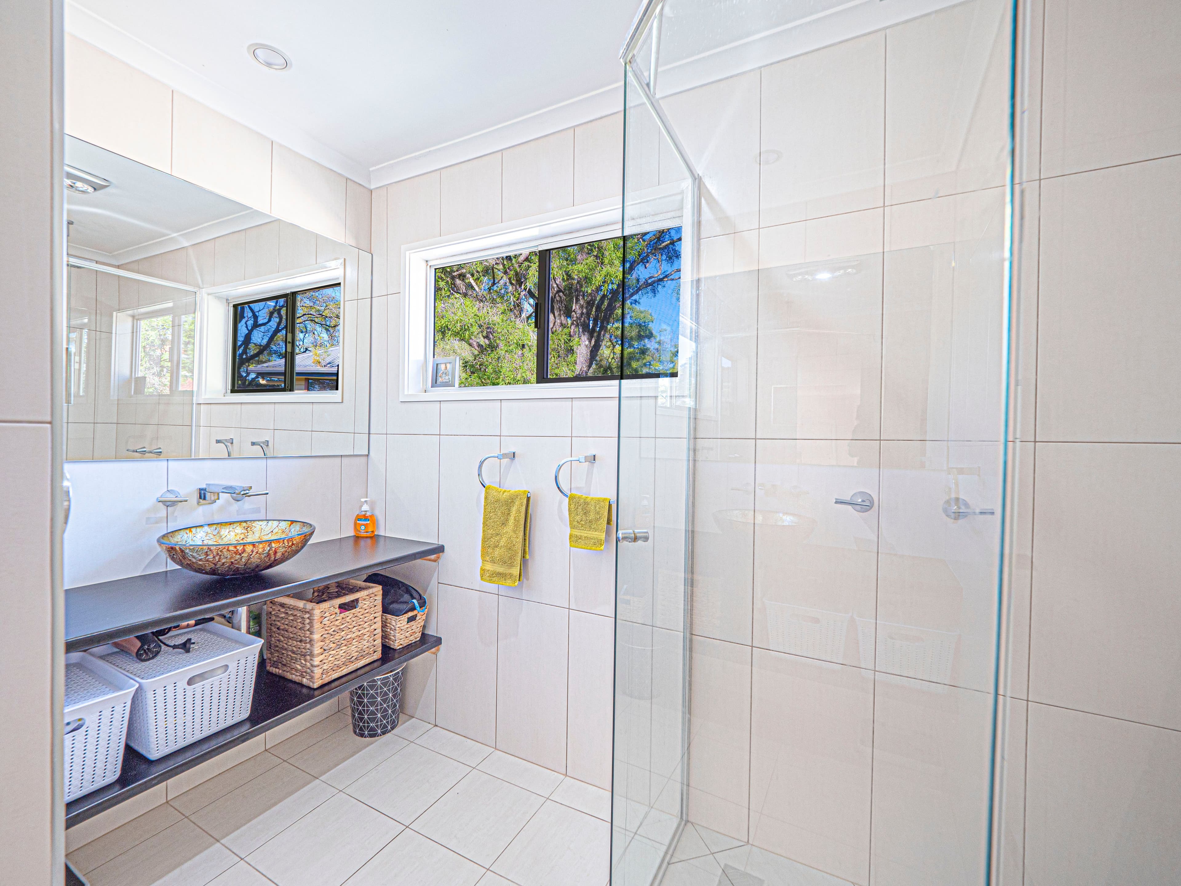 2 Spring Avenue, Goonellabah - Thumbnail 6