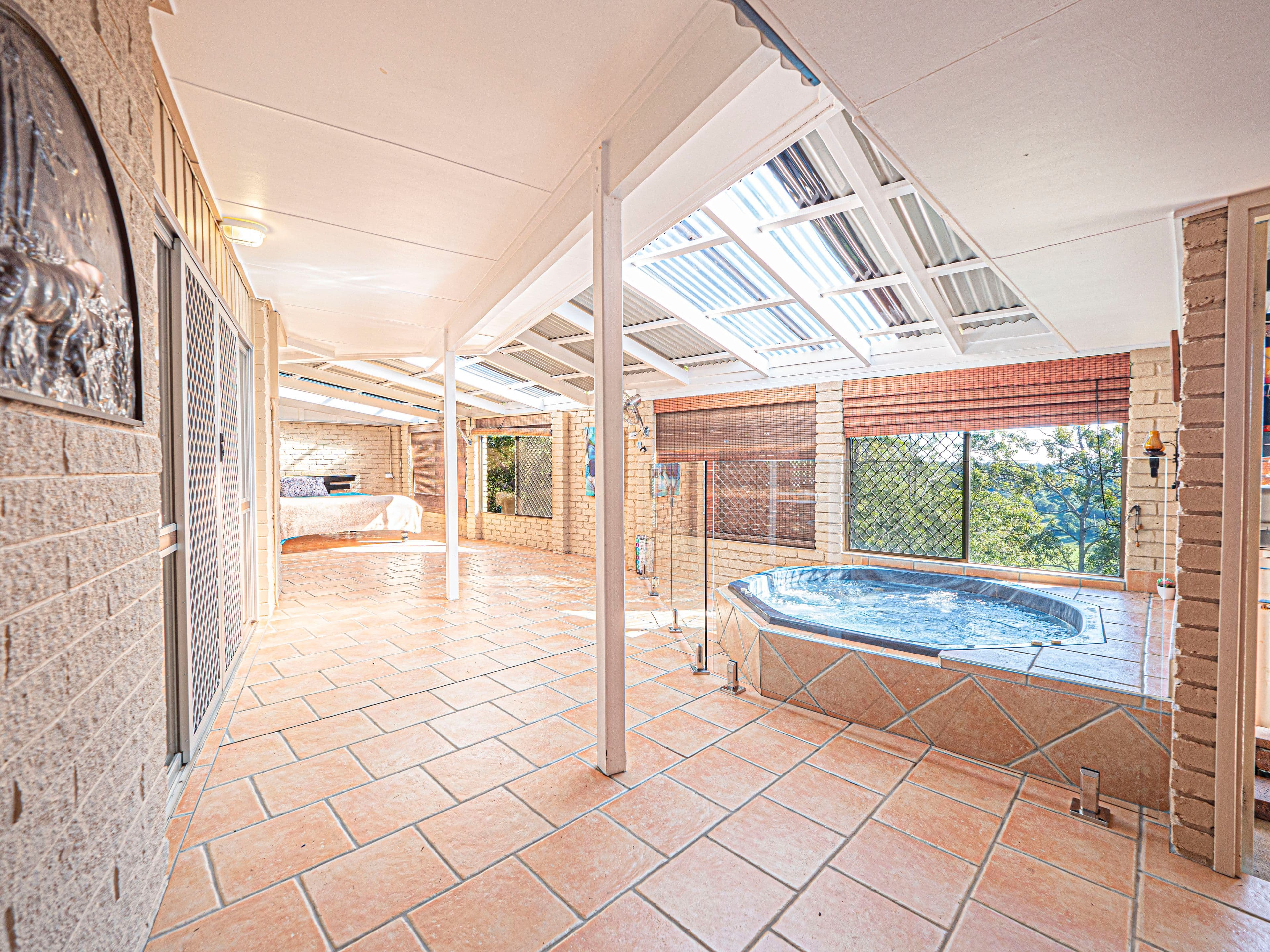 2 Spring Avenue, Goonellabah - Thumbnail 7