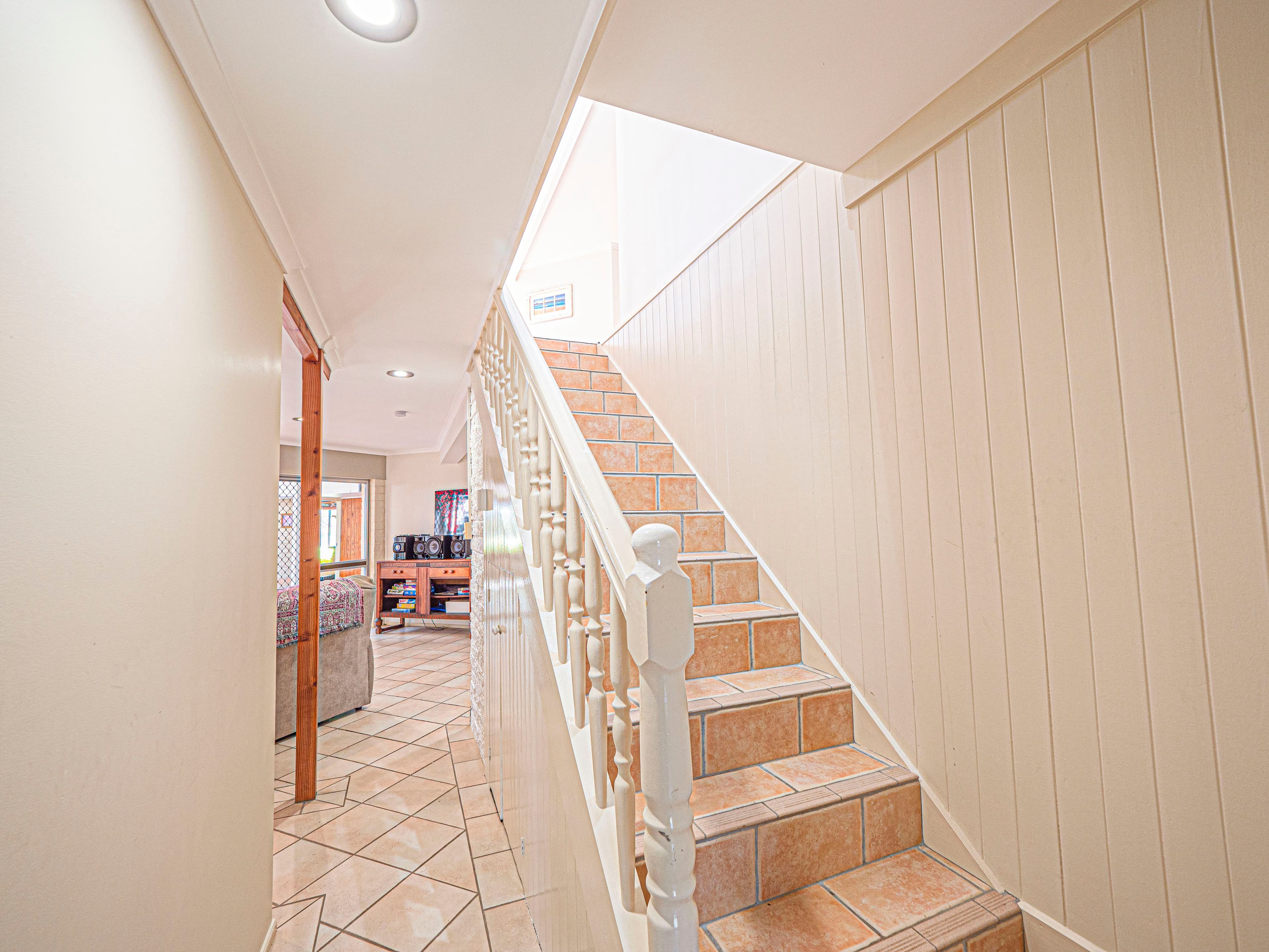 2 Spring Avenue, Goonellabah - Thumbnail 8