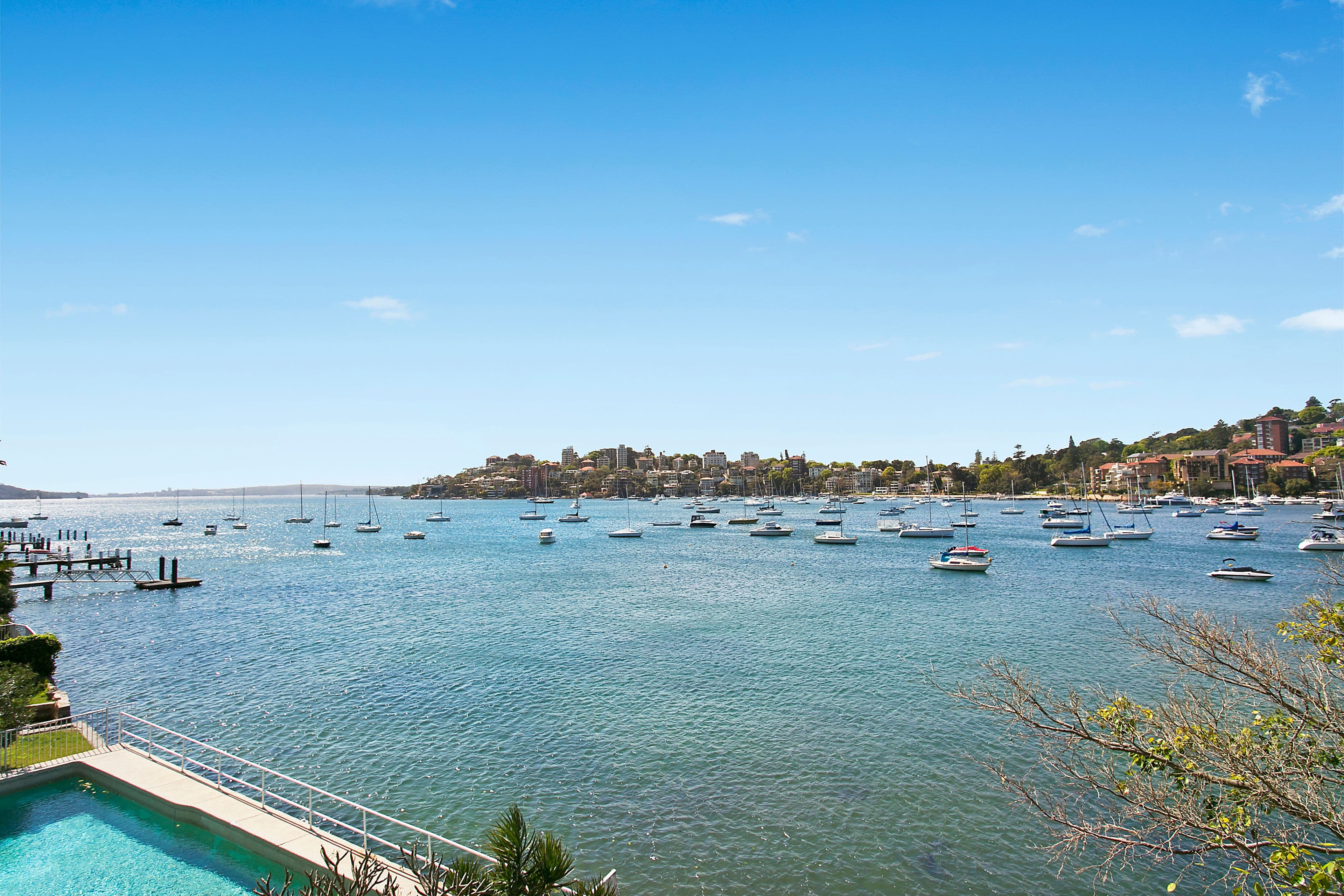 35a Sutherland Crescent, Darling Point NSW 2027, Darling Point - Thumbnail 2