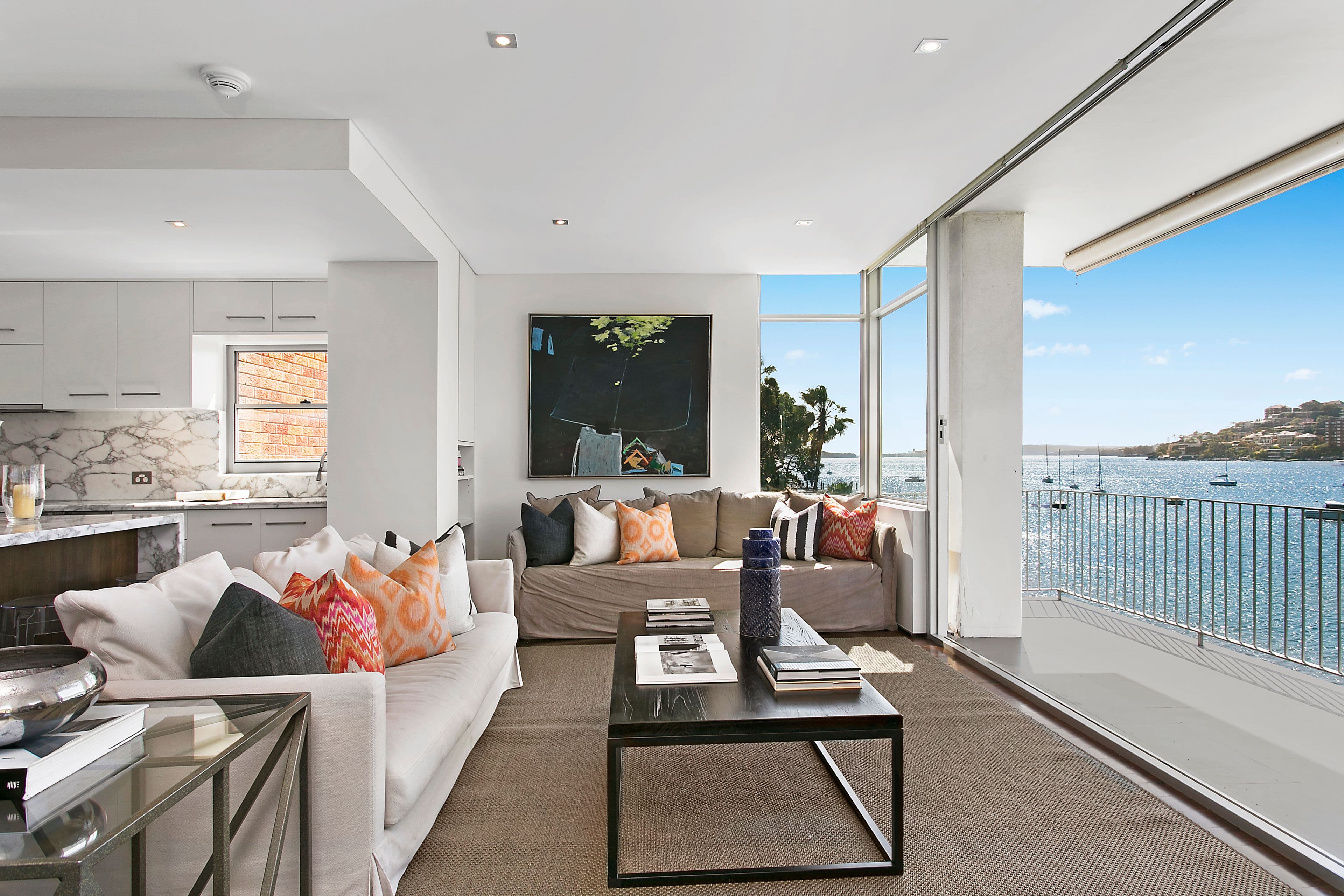 35a Sutherland Crescent, Darling Point NSW 2027, Darling Point - Thumbnail 3