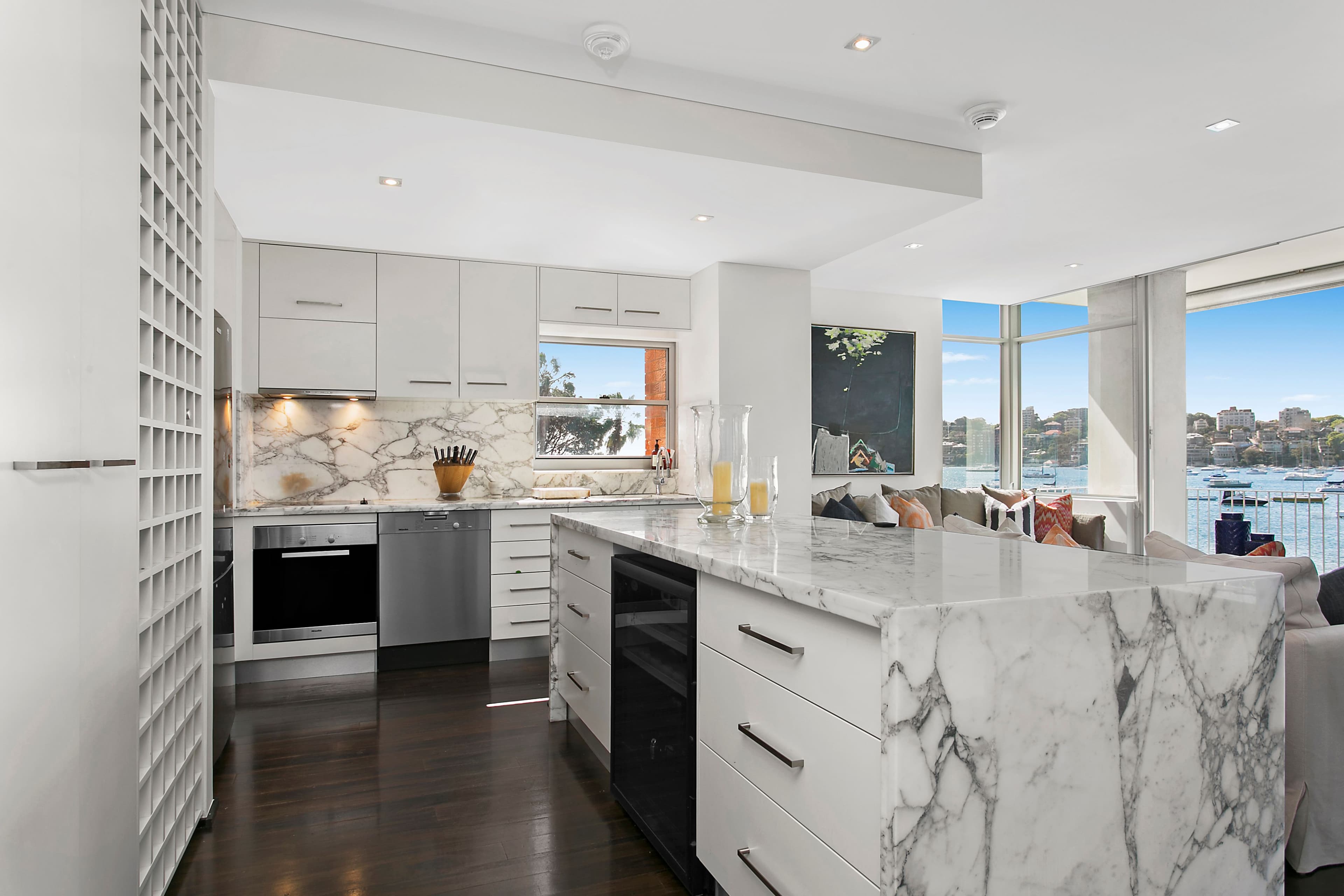35a Sutherland Crescent, Darling Point NSW 2027, Darling Point - Thumbnail 4