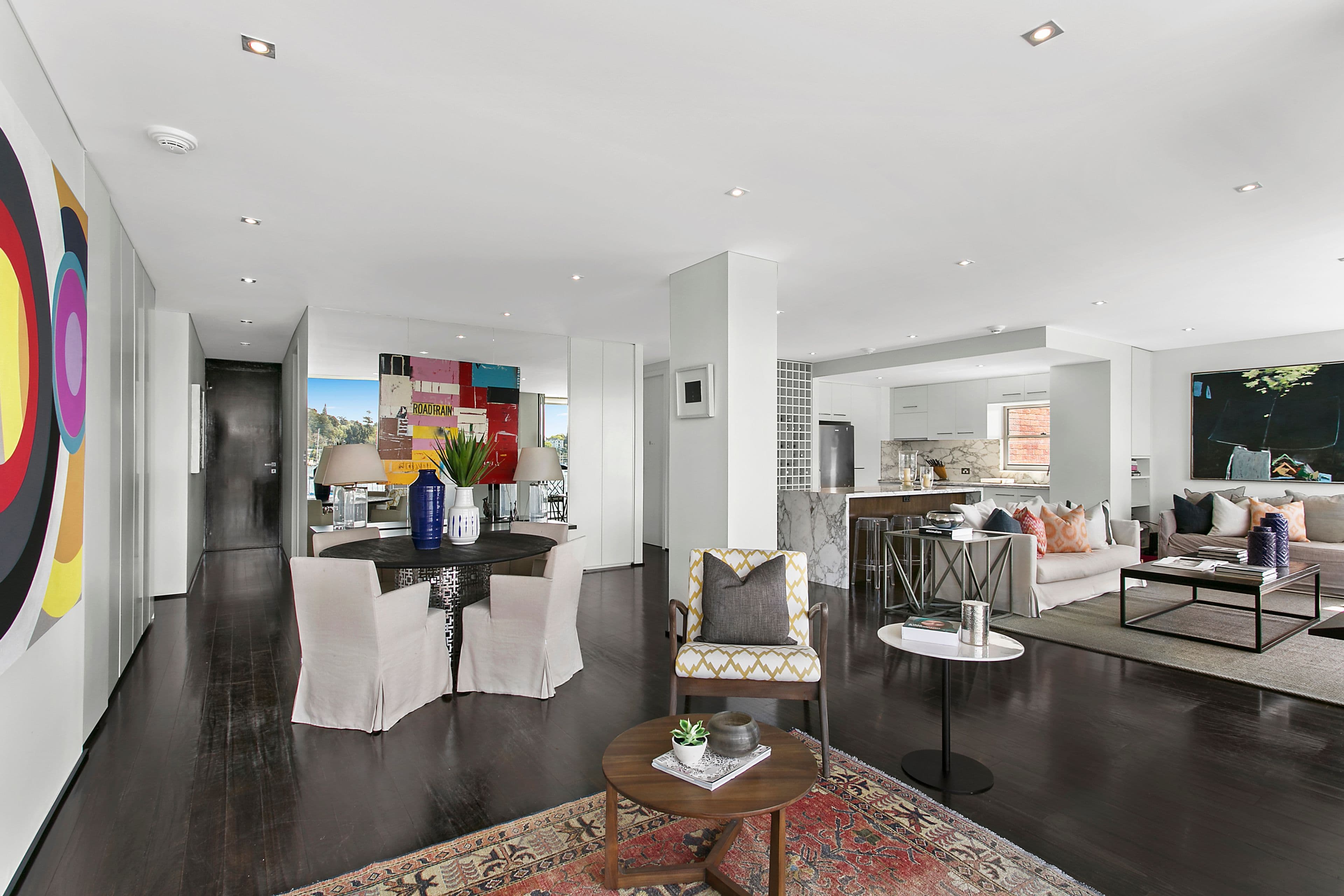 35a Sutherland Crescent, Darling Point NSW 2027, Darling Point - Thumbnail 5