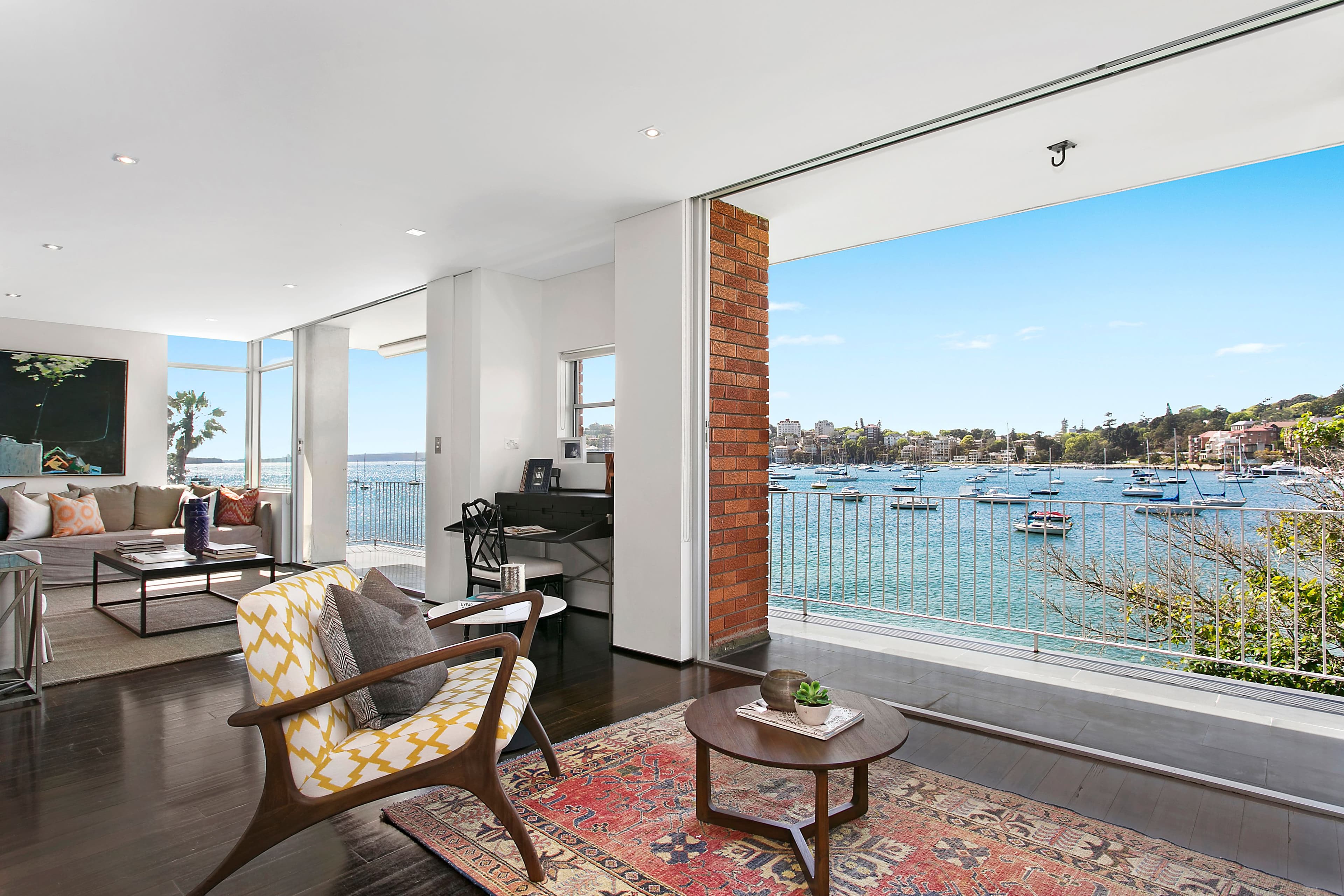 35a Sutherland Crescent, Darling Point NSW 2027, Darling Point - Thumbnail 6