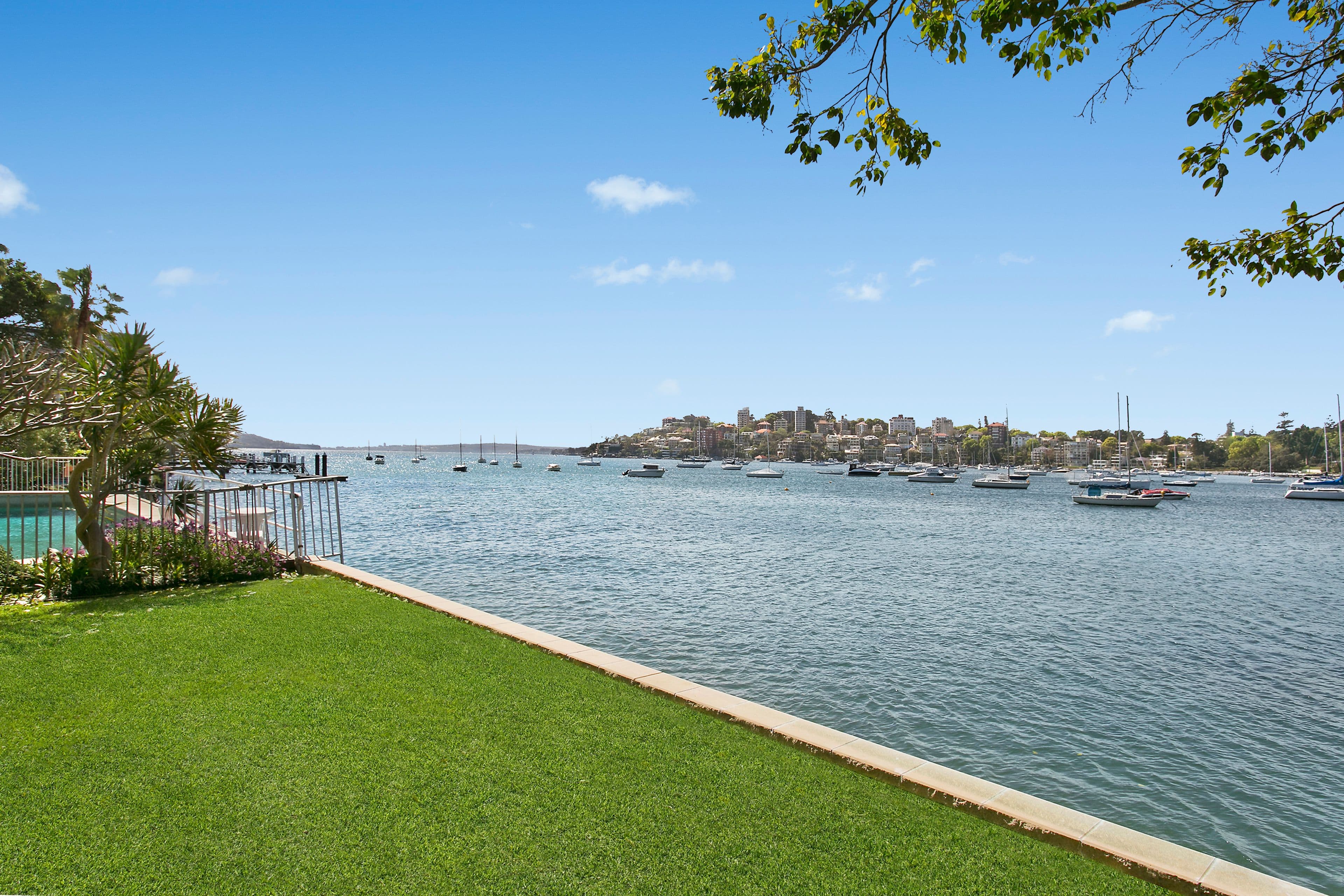 35a Sutherland Crescent, Darling Point NSW 2027, Darling Point - Thumbnail 7