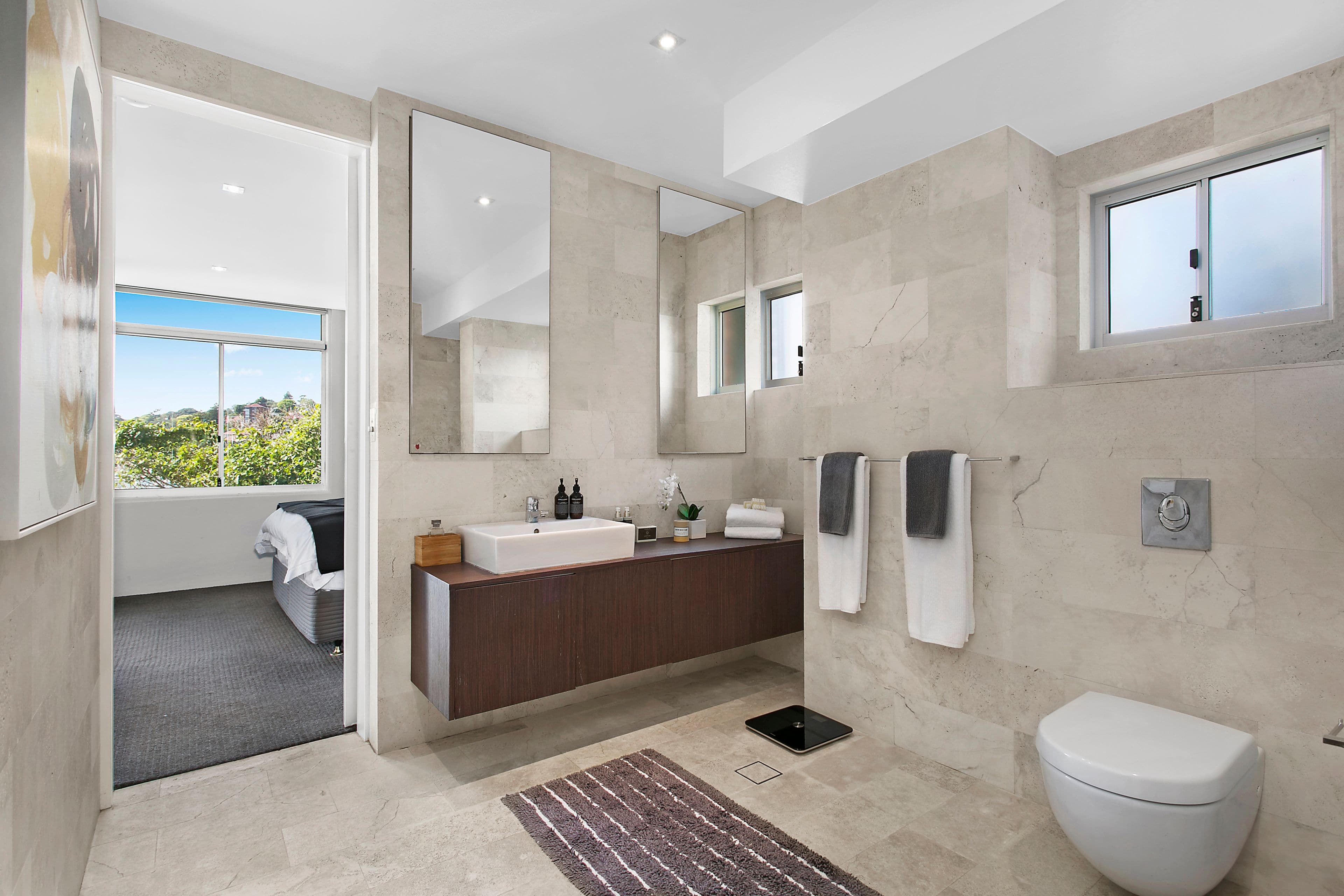 35a Sutherland Crescent, Darling Point NSW 2027, Darling Point - Thumbnail 8