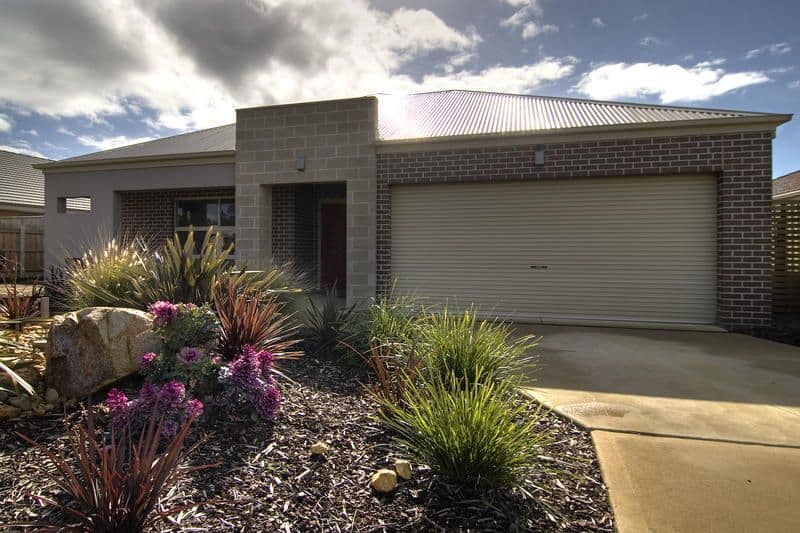 HASTINGS VIC 3915, Hastings - Image 1