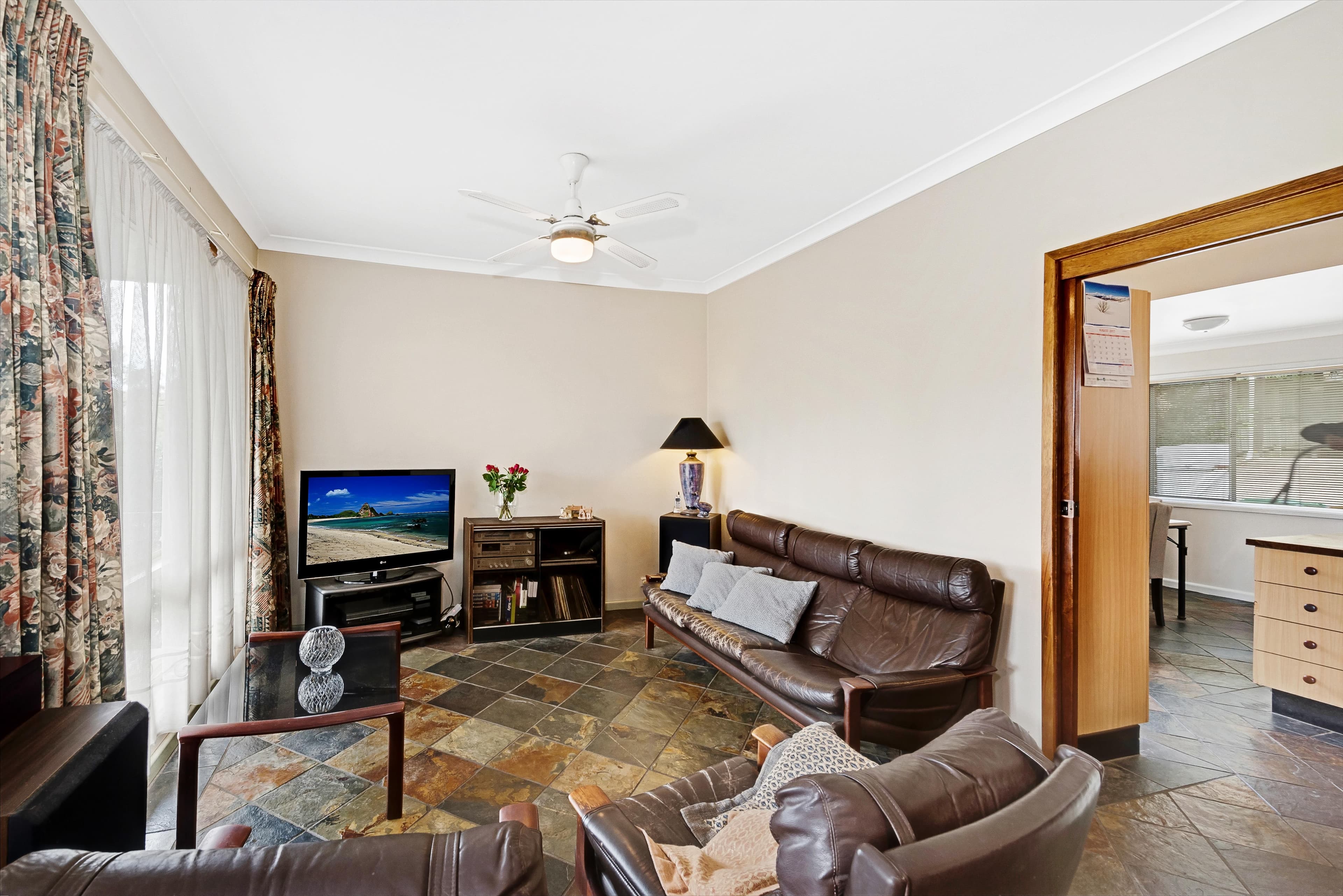 67 Eastview Avenue, North Ryde - Thumbnail 2