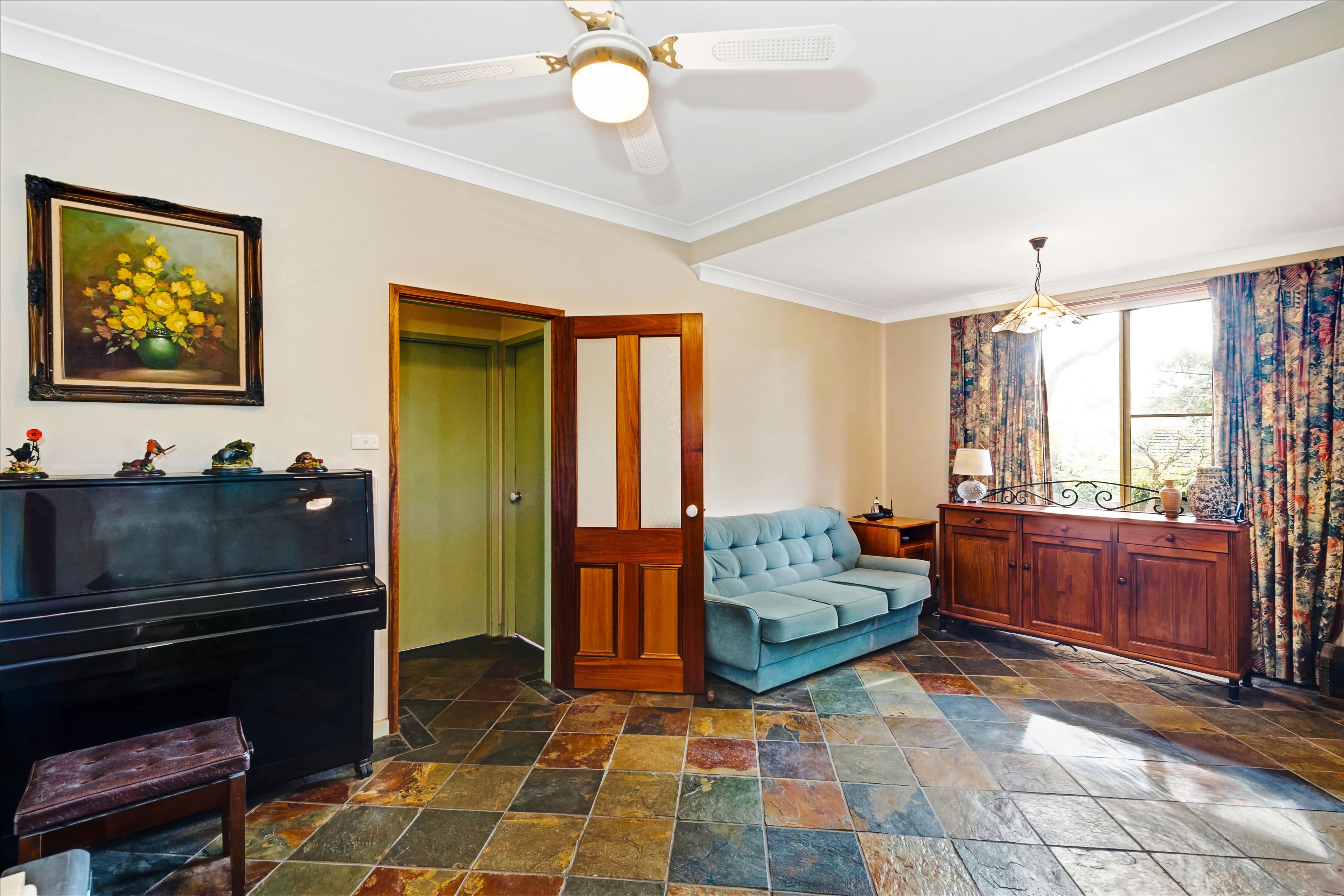 67 Eastview Avenue, North Ryde - Thumbnail 3