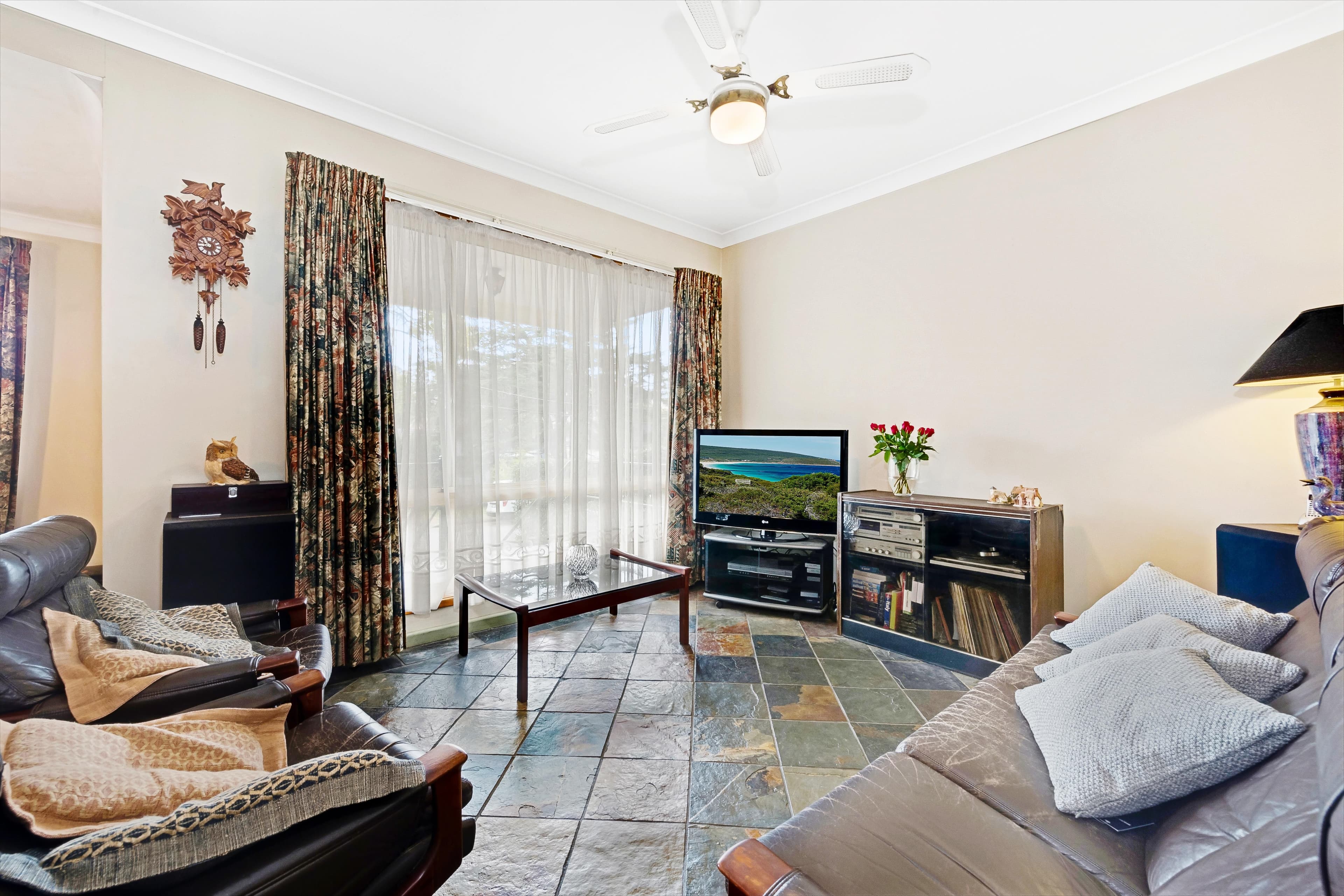 67 Eastview Avenue, North Ryde - Thumbnail 4