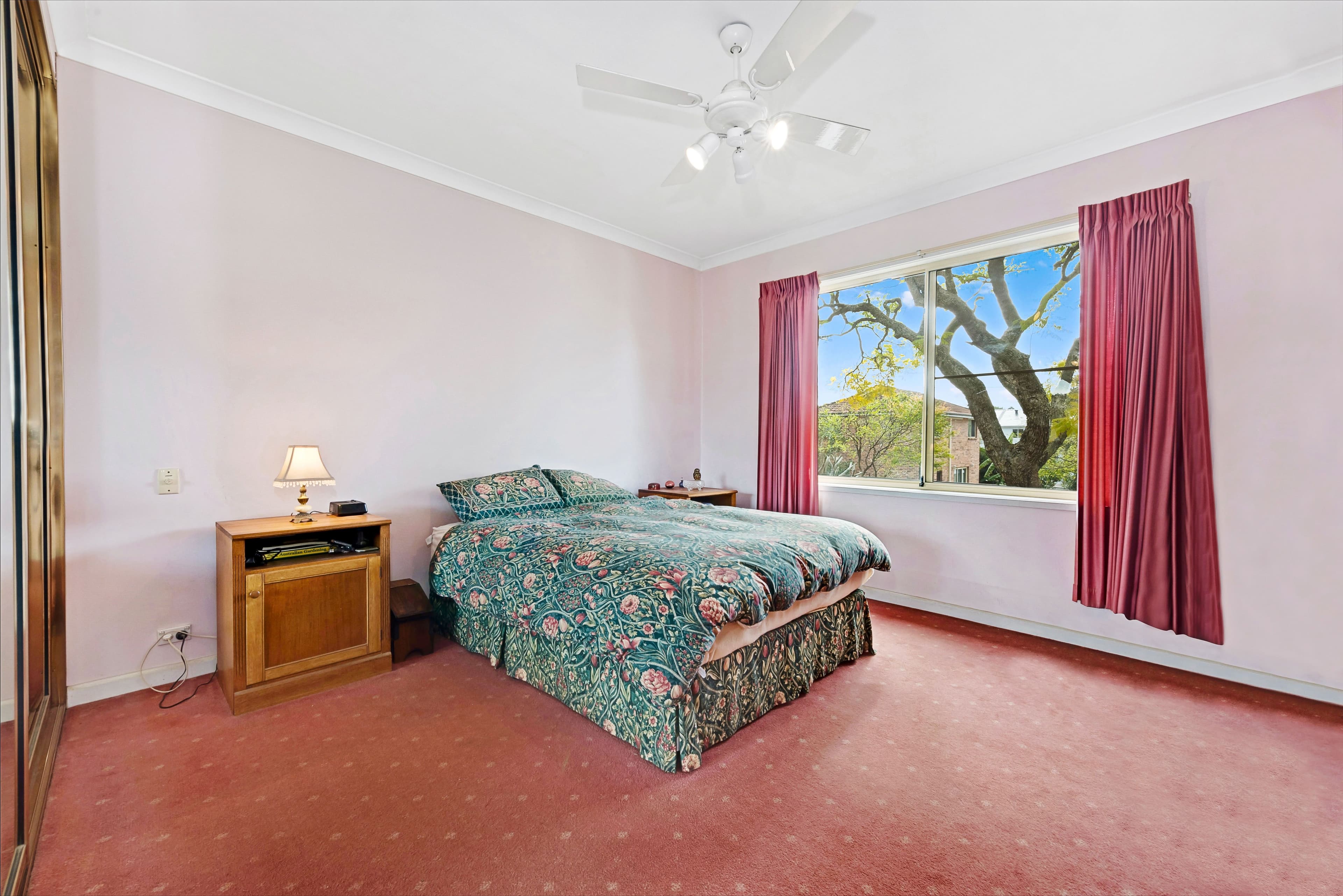 67 Eastview Avenue, North Ryde - Thumbnail 5