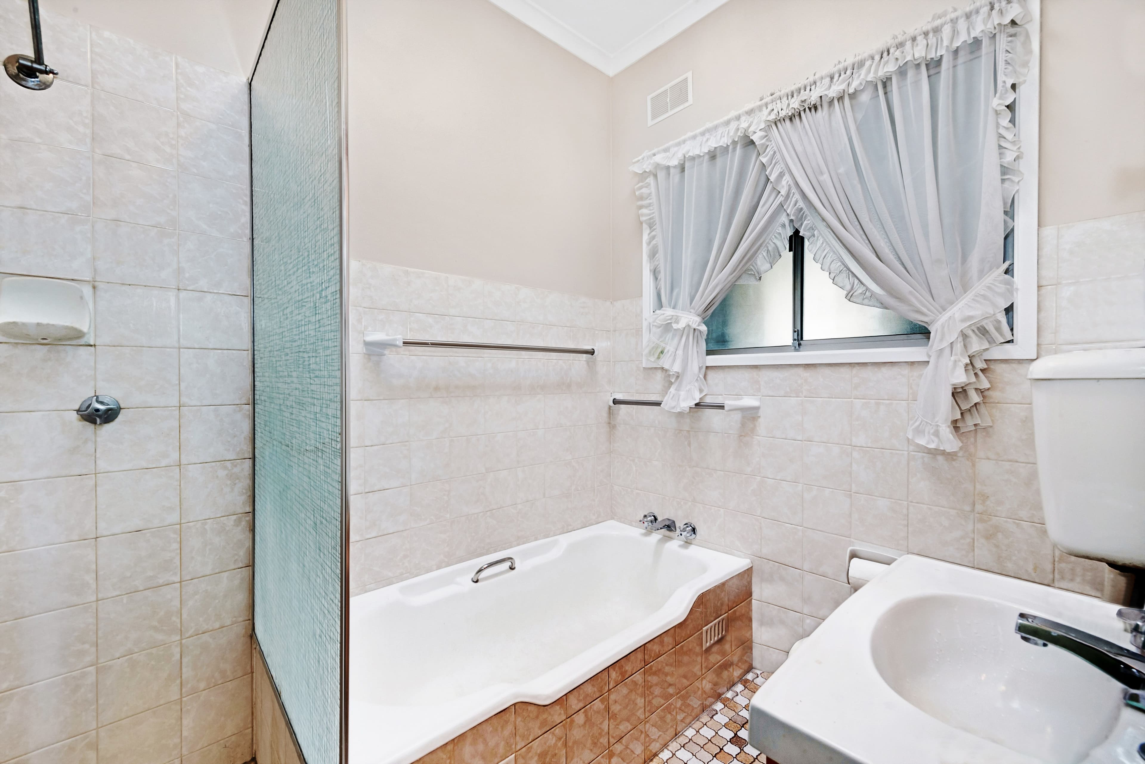 67 Eastview Avenue, North Ryde - Thumbnail 6