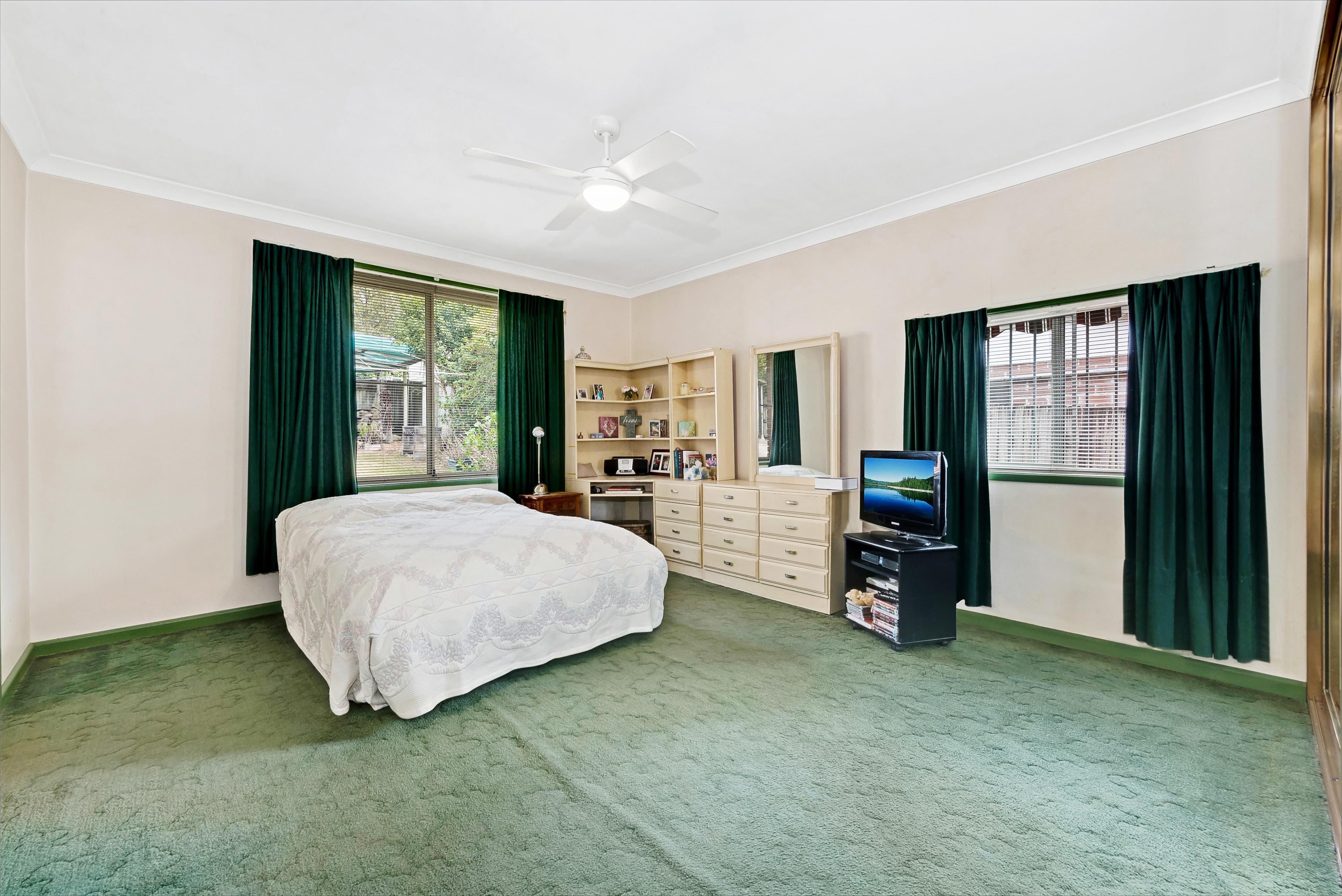 67 Eastview Avenue, North Ryde - Thumbnail 7