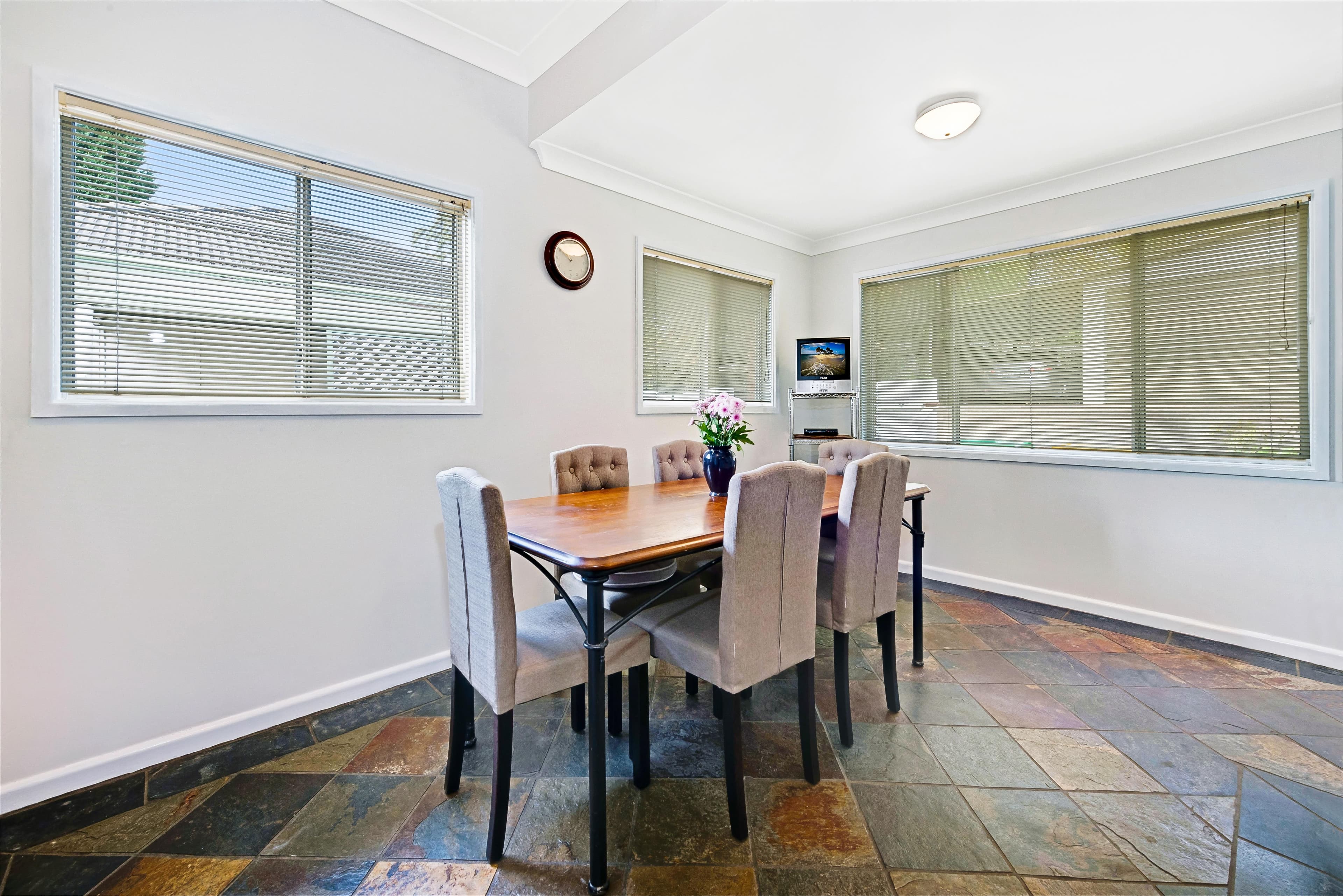67 Eastview Avenue, North Ryde - Thumbnail 8