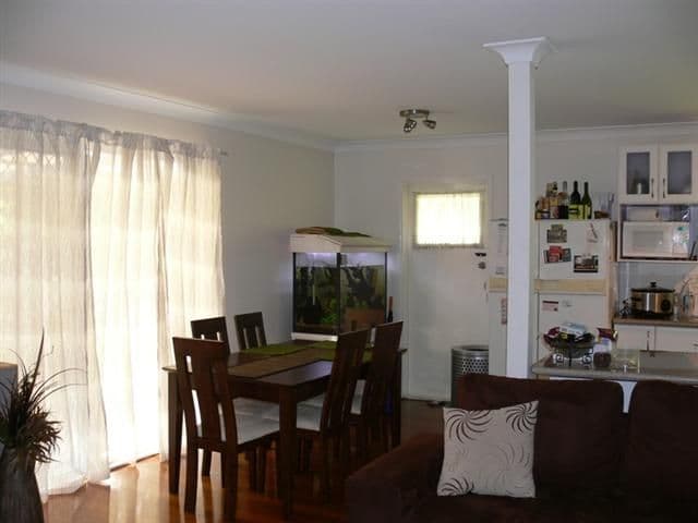 1 Dodwell Street, Holland Park West QLD 4121, Holland Park West - Thumbnail 2