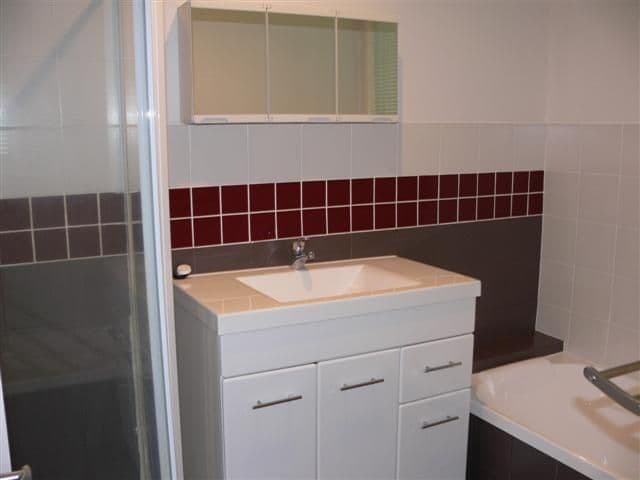 1 Dodwell Street, Holland Park West QLD 4121, Holland Park West - Thumbnail 3