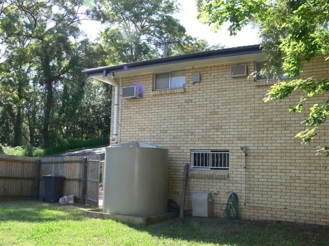 1 Dodwell Street, Holland Park West QLD 4121, Holland Park West - Thumbnail 6