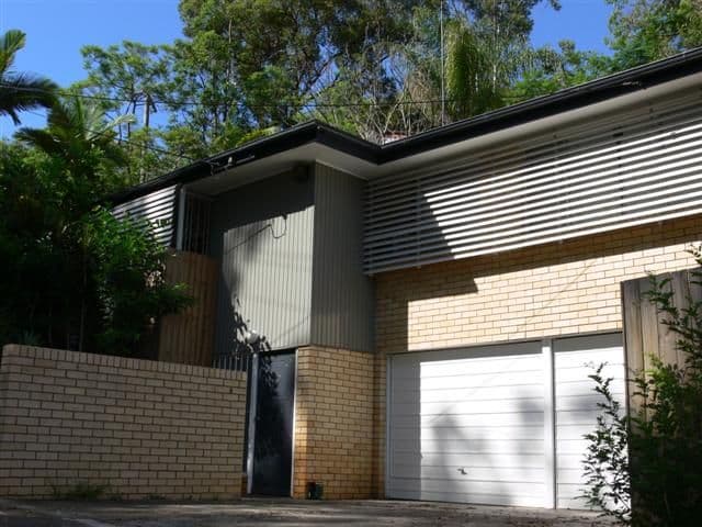 1 Dodwell Street, Holland Park West QLD 4121, Holland Park West - Thumbnail 8