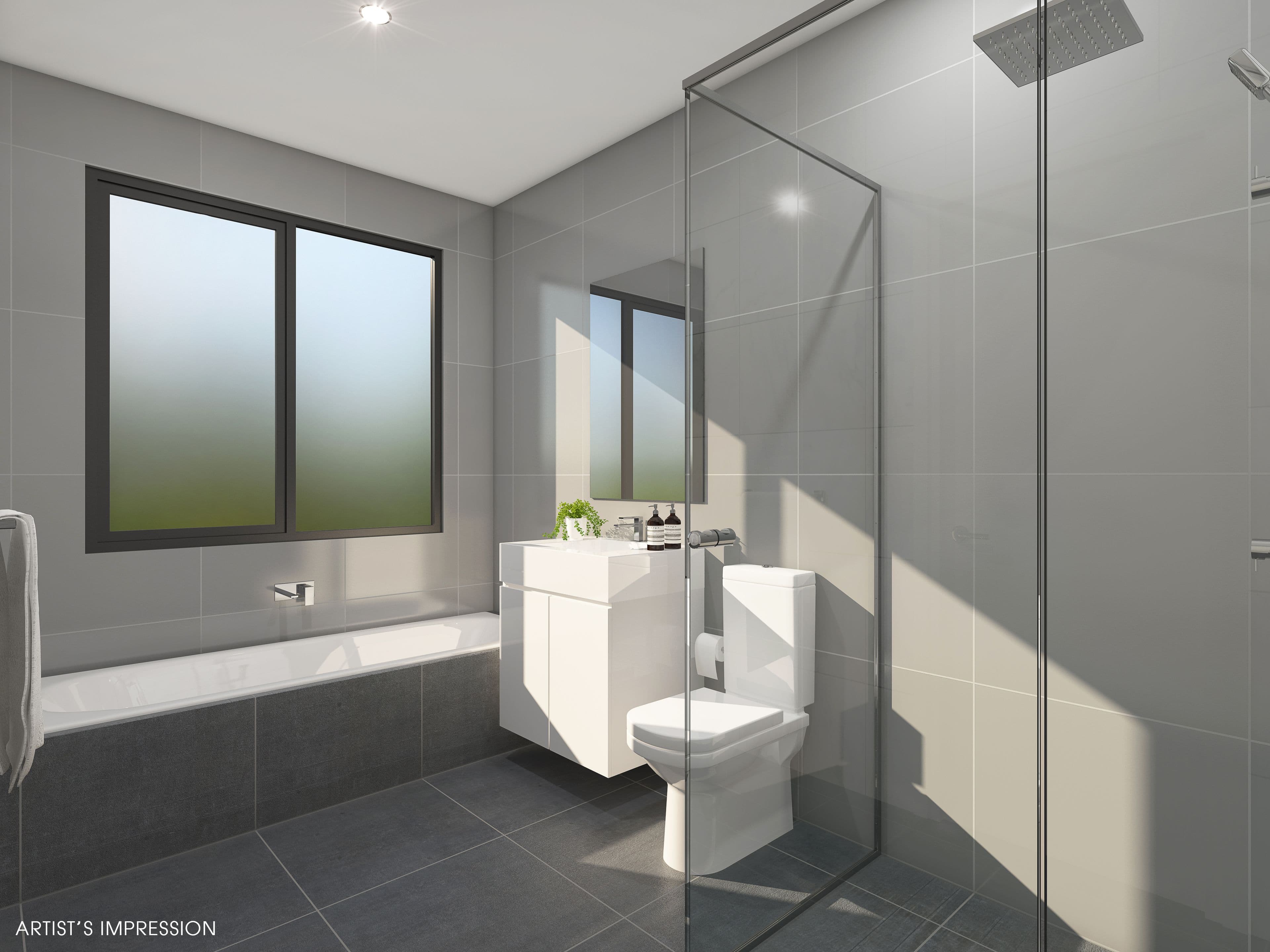 47 Faraday Road, Croydon South VIC 3136, Croydon South - Thumbnail 4