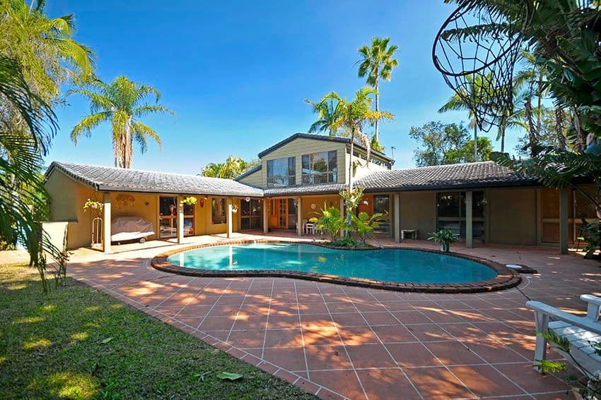98 Alison Road, Carrara QLD 4211, Carrara - Image 1