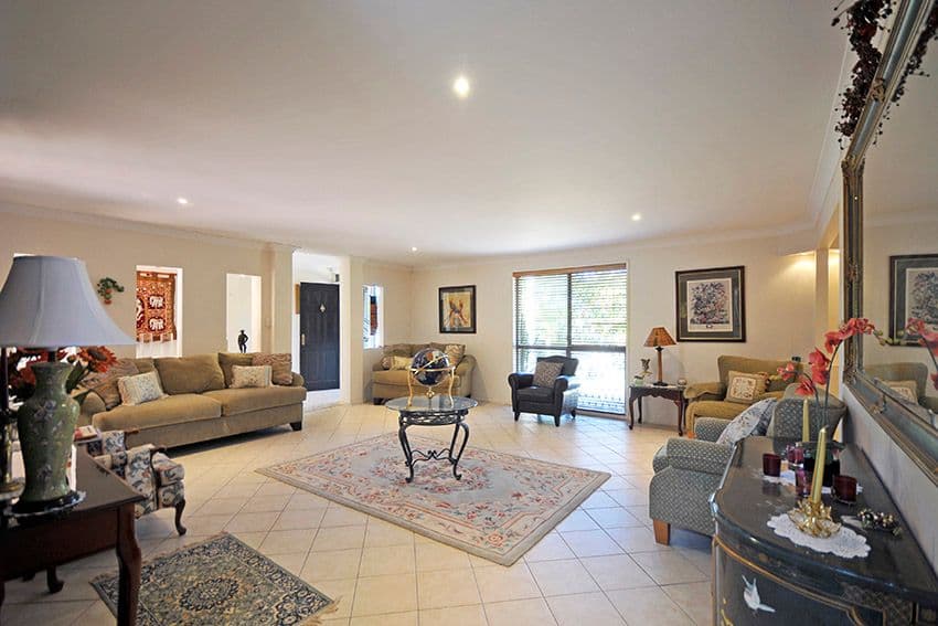 98 Alison Road, Carrara QLD 4211, Carrara - Thumbnail 4