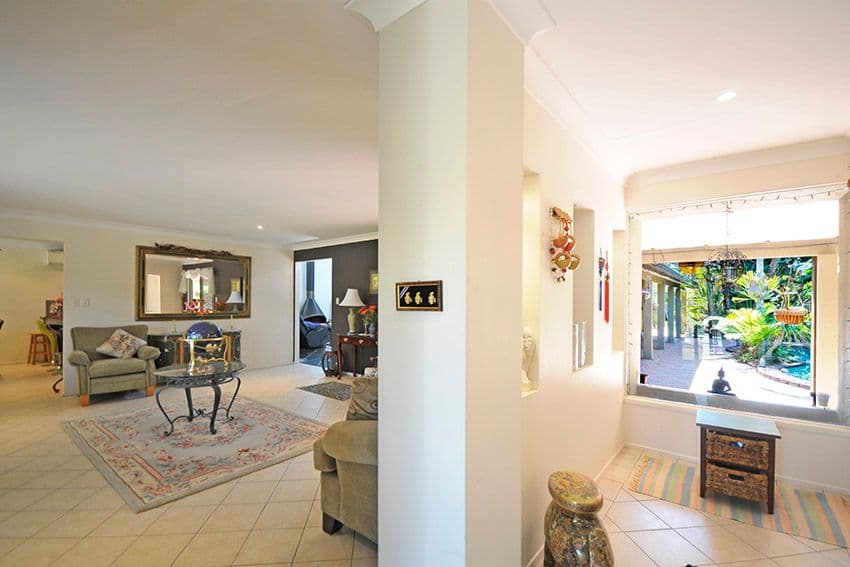 98 Alison Road, Carrara QLD 4211, Carrara - Thumbnail 5