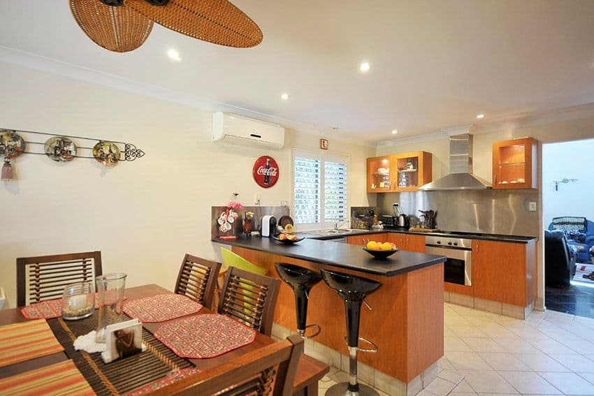 98 Alison Road, Carrara QLD 4211, Carrara - Thumbnail 6