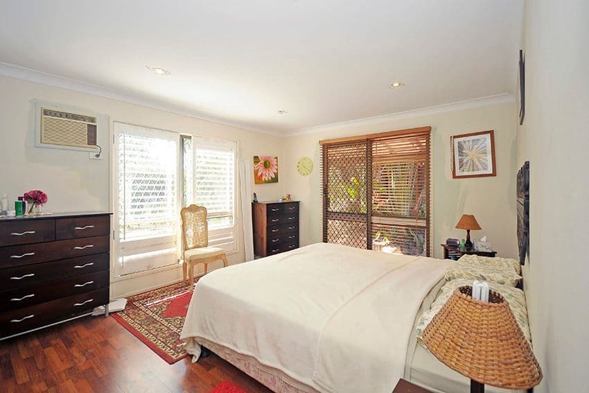 98 Alison Road, Carrara QLD 4211, Carrara - Thumbnail 7