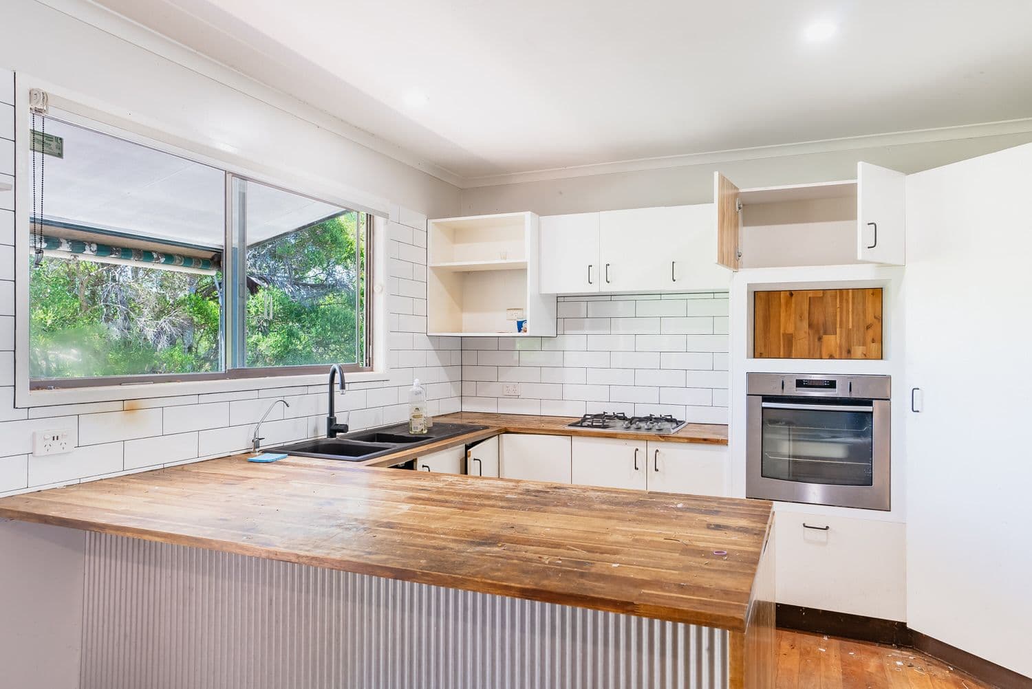 15 Nalin Lane, Coes Creek QLD 4560, Coes Creek - Thumbnail 2