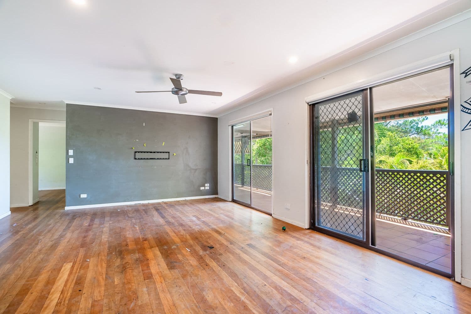 15 Nalin Lane, Coes Creek QLD 4560, Coes Creek - Thumbnail 4