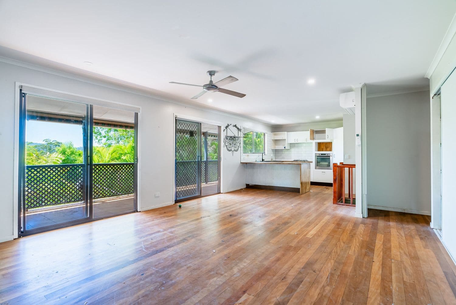 15 Nalin Lane, Coes Creek QLD 4560, Coes Creek - Thumbnail 5