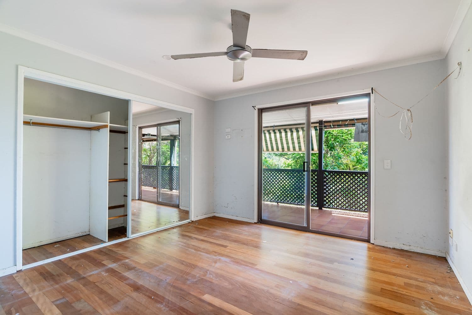 15 Nalin Lane, Coes Creek QLD 4560, Coes Creek - Thumbnail 6
