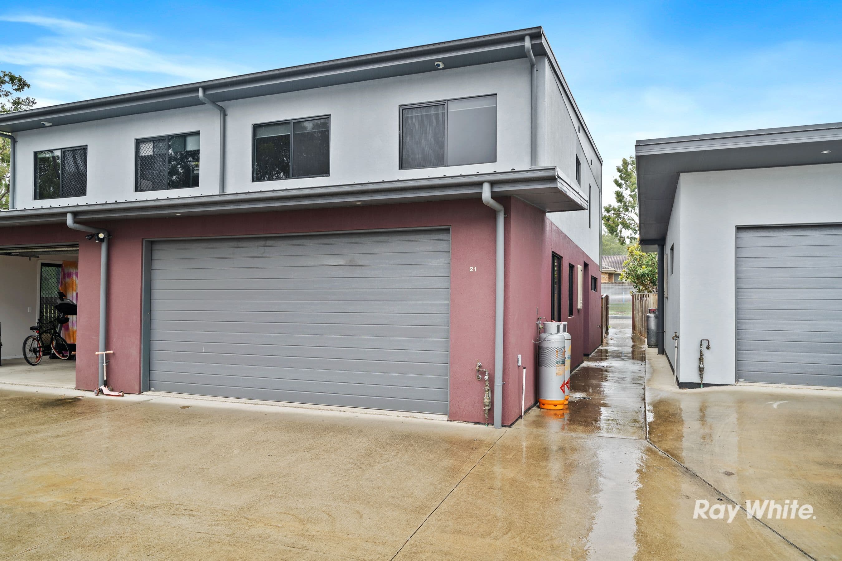 86 Grace Street, Wulkuraka QLD 4305, Wulkuraka - Image 1