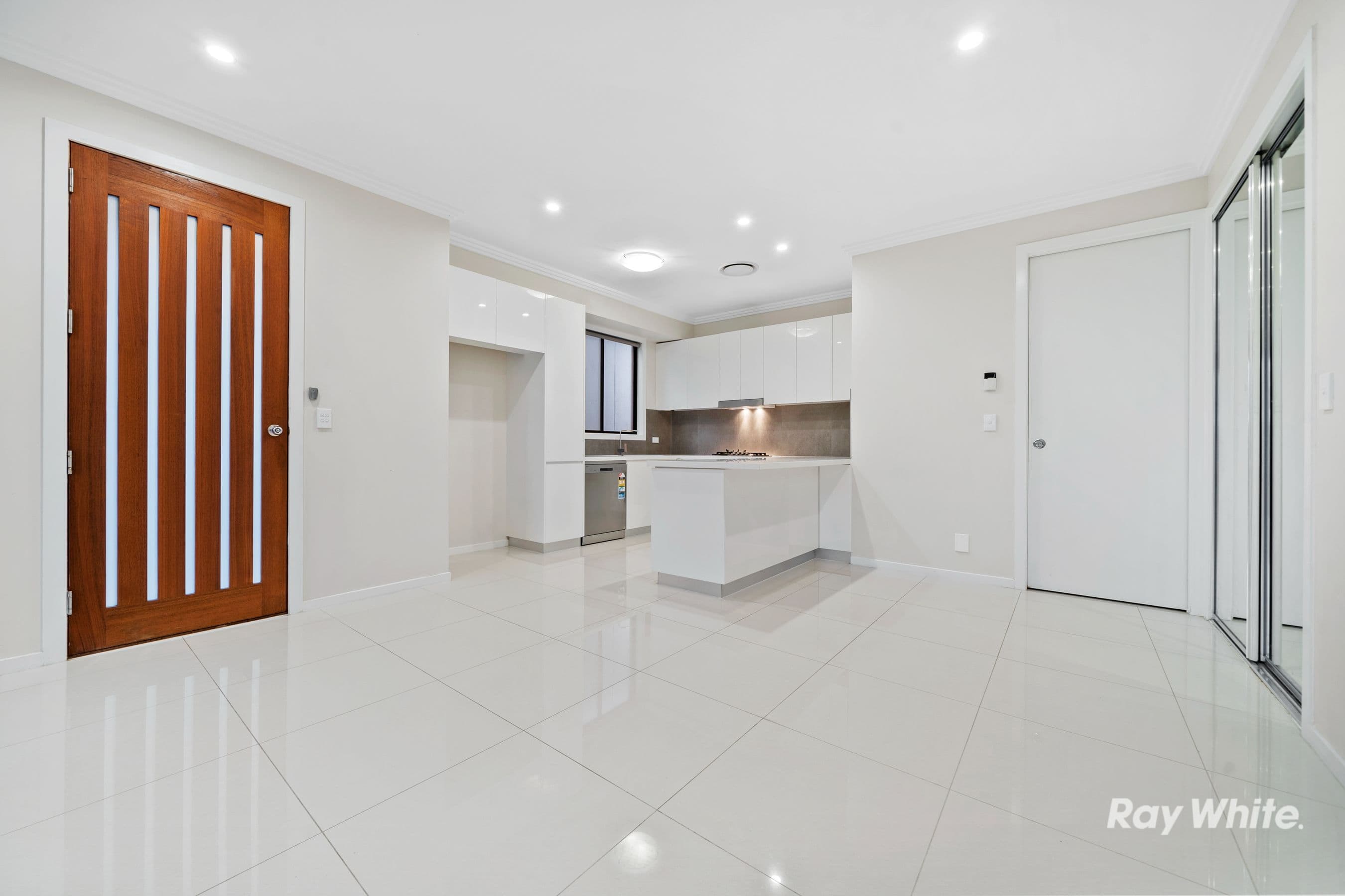 86 Grace Street, Wulkuraka QLD 4305, Wulkuraka - Thumbnail 2