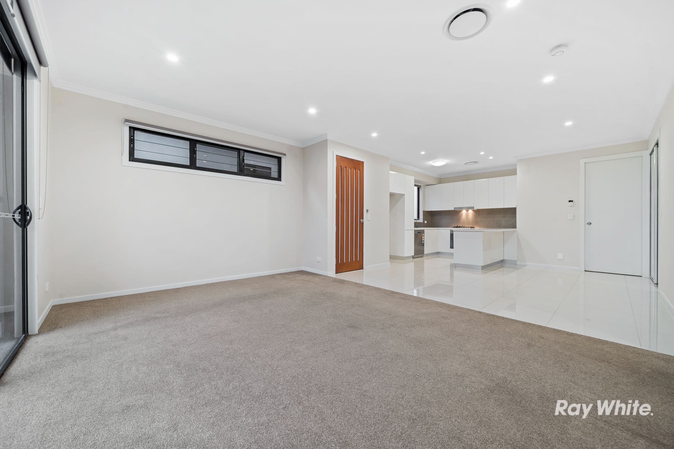 86 Grace Street, Wulkuraka QLD 4305, Wulkuraka - Thumbnail 3