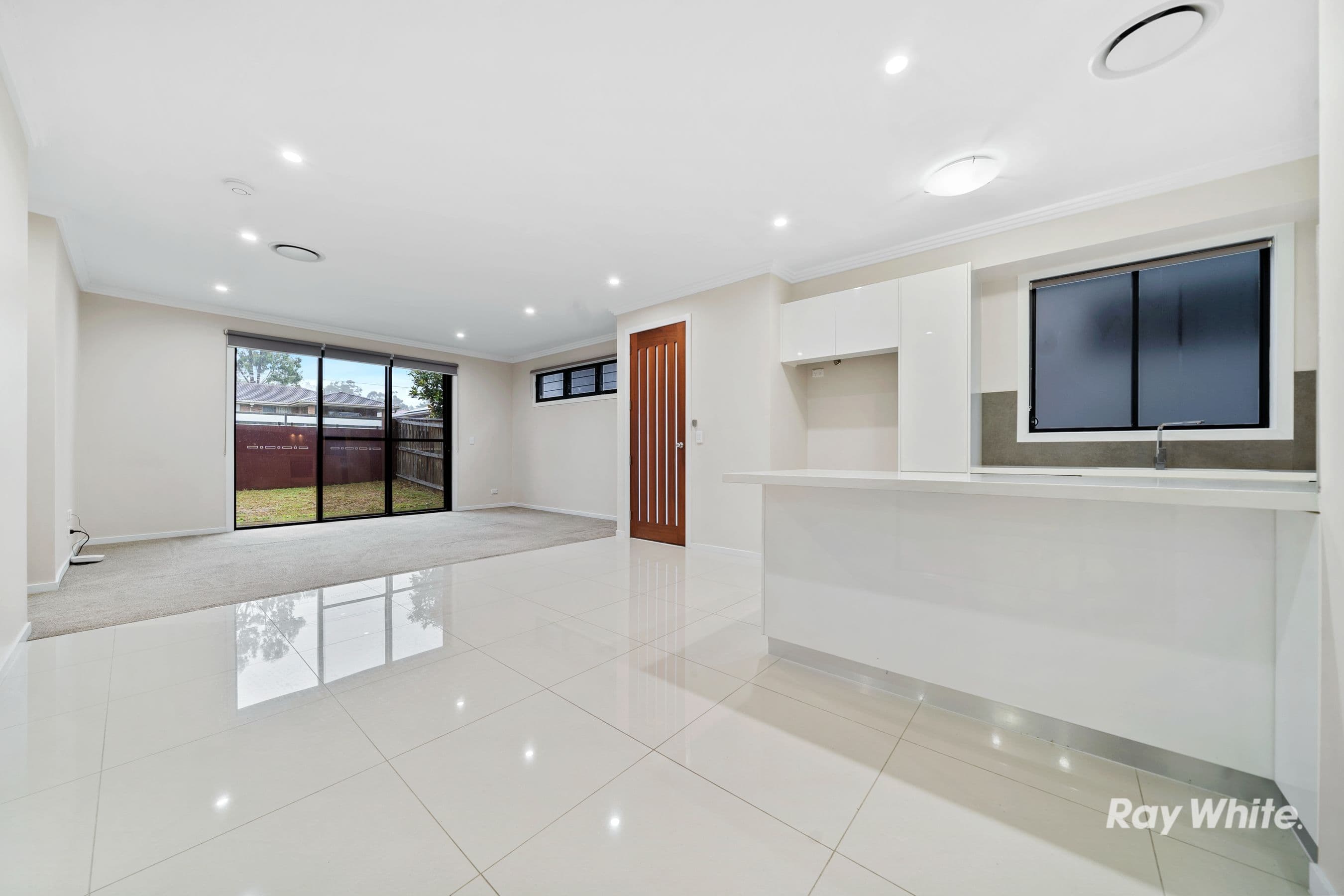 86 Grace Street, Wulkuraka QLD 4305, Wulkuraka - Thumbnail 4