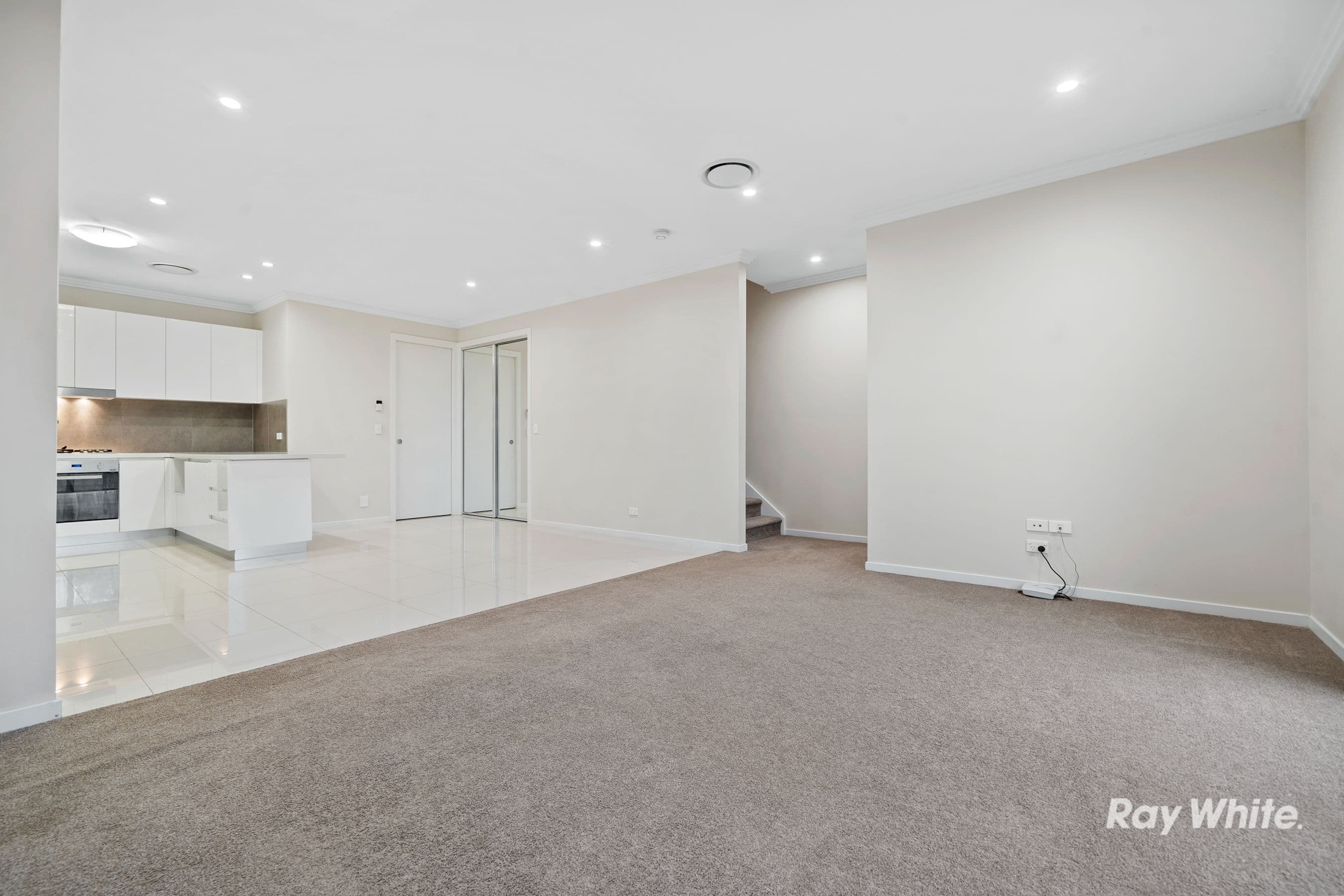 86 Grace Street, Wulkuraka QLD 4305, Wulkuraka - Thumbnail 5