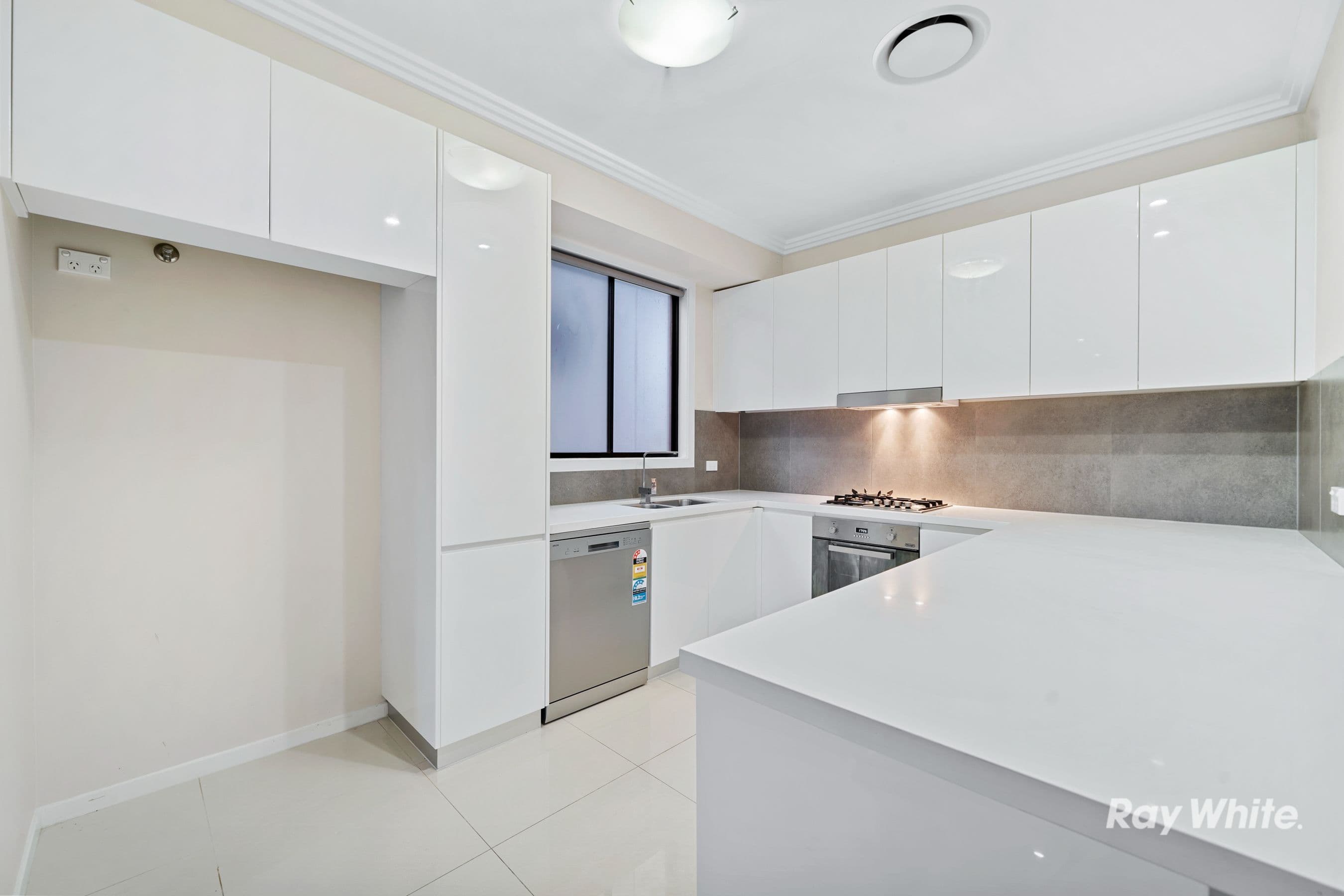 86 Grace Street, Wulkuraka QLD 4305, Wulkuraka - Thumbnail 6