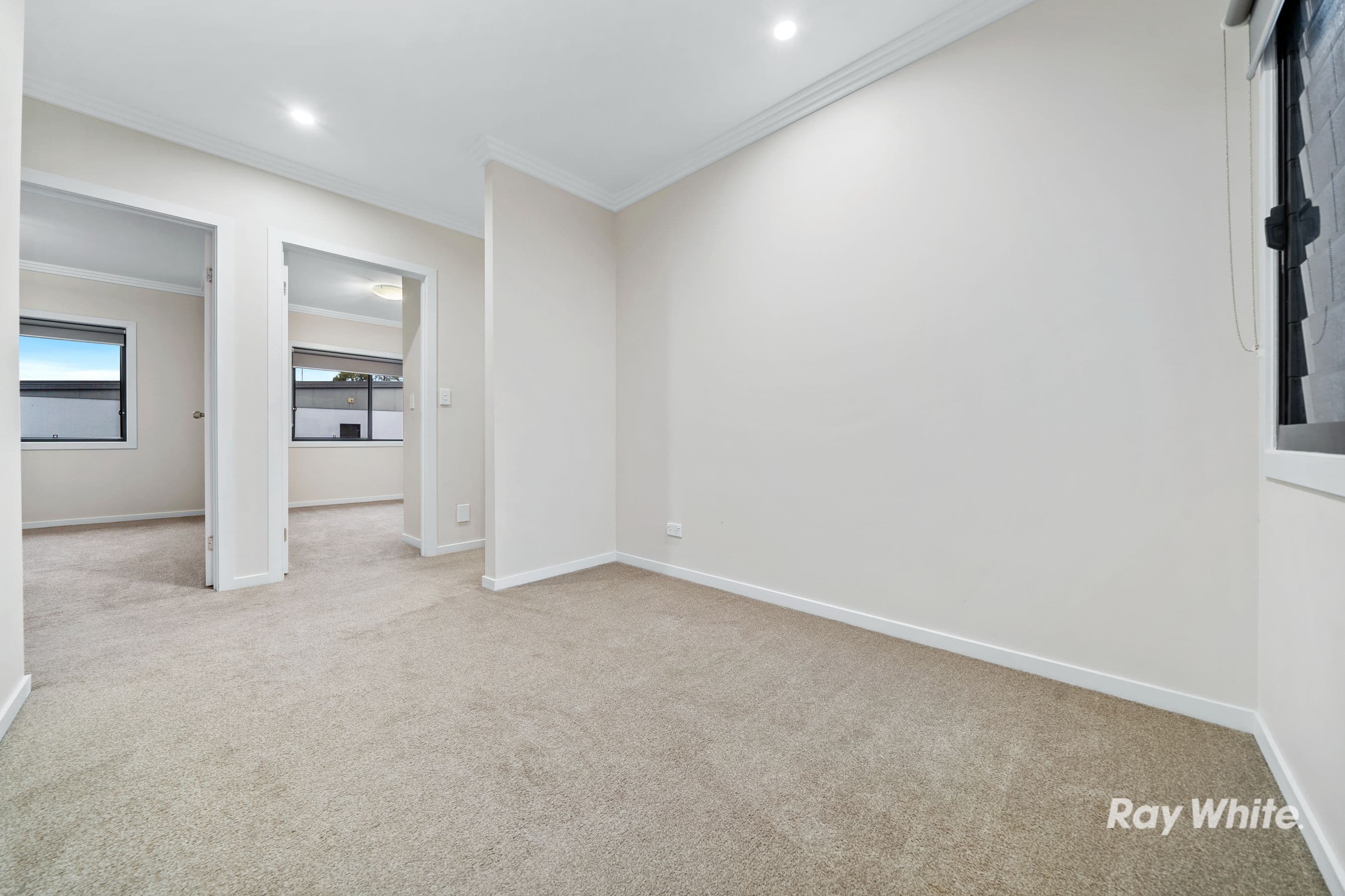 86 Grace Street, Wulkuraka QLD 4305, Wulkuraka - Thumbnail 7