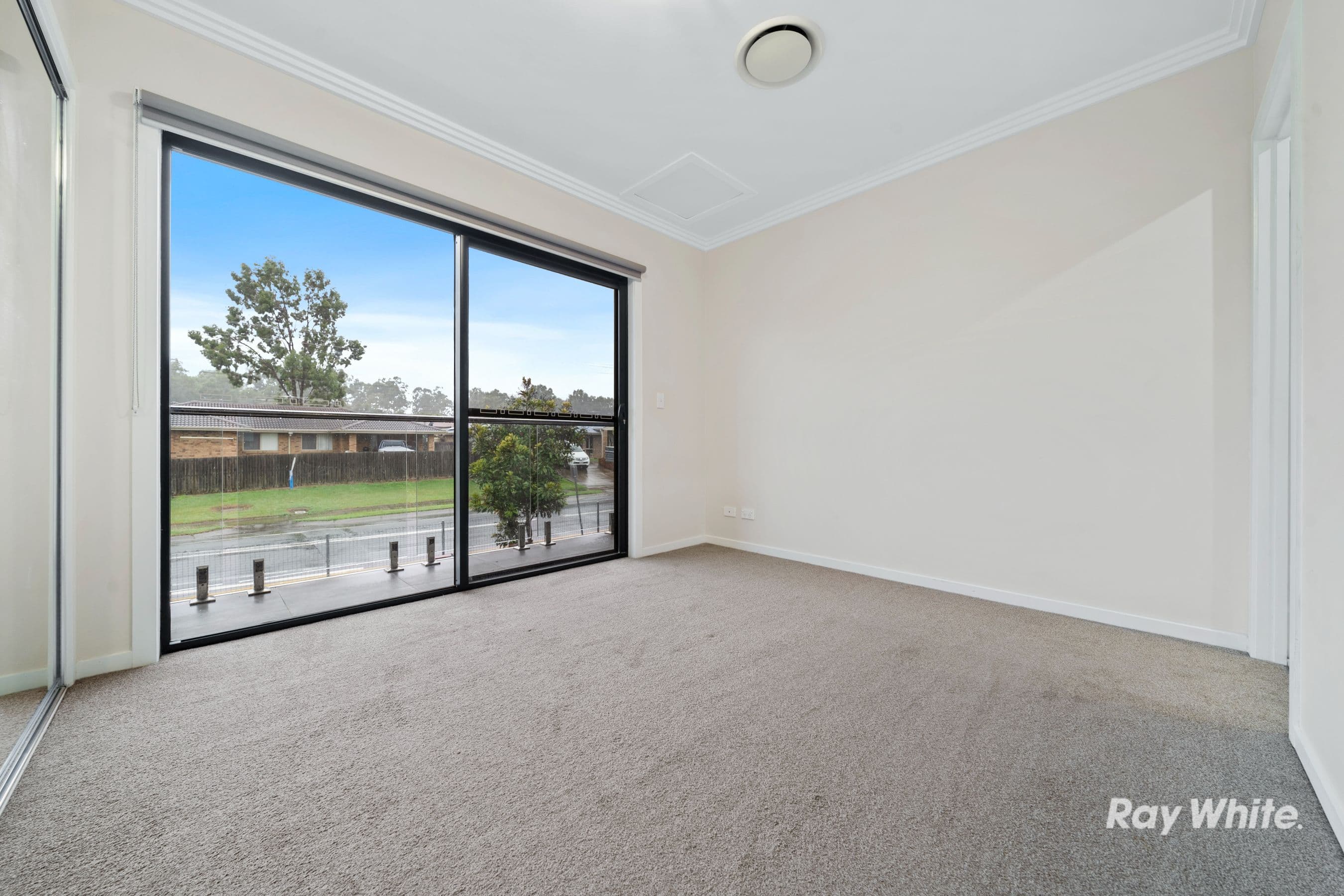 86 Grace Street, Wulkuraka QLD 4305, Wulkuraka - Thumbnail 8