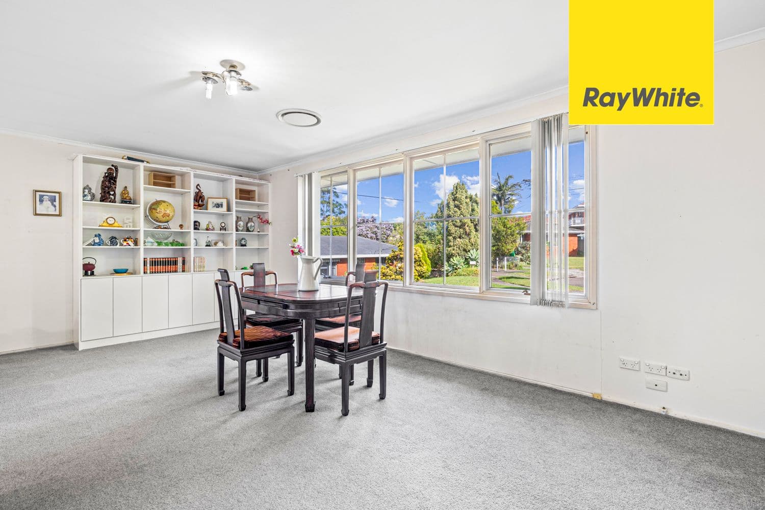 1 Cooinda Close, Marsfield NSW 2122, Marsfield - Thumbnail 2