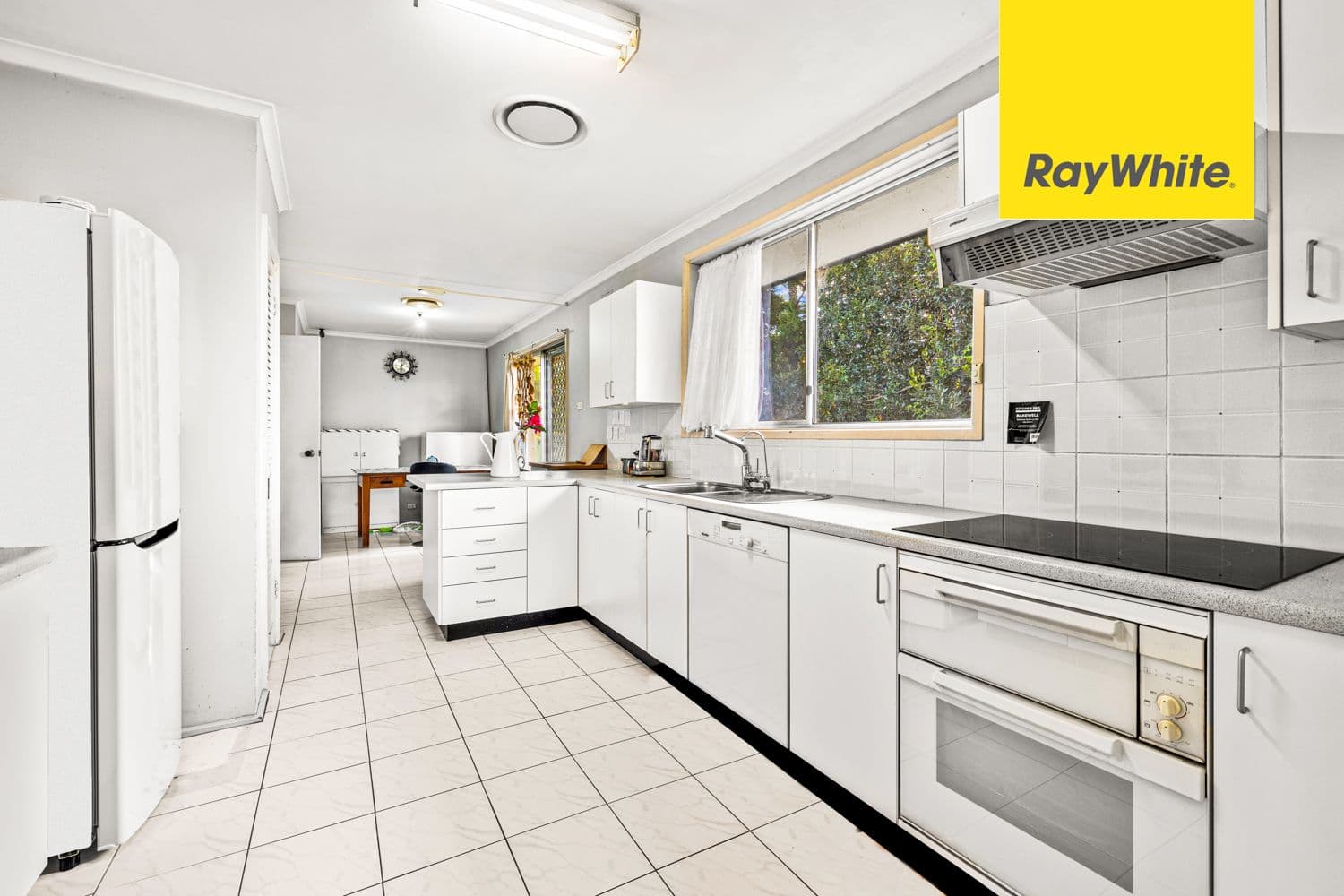 1 Cooinda Close, Marsfield NSW 2122, Marsfield - Thumbnail 3